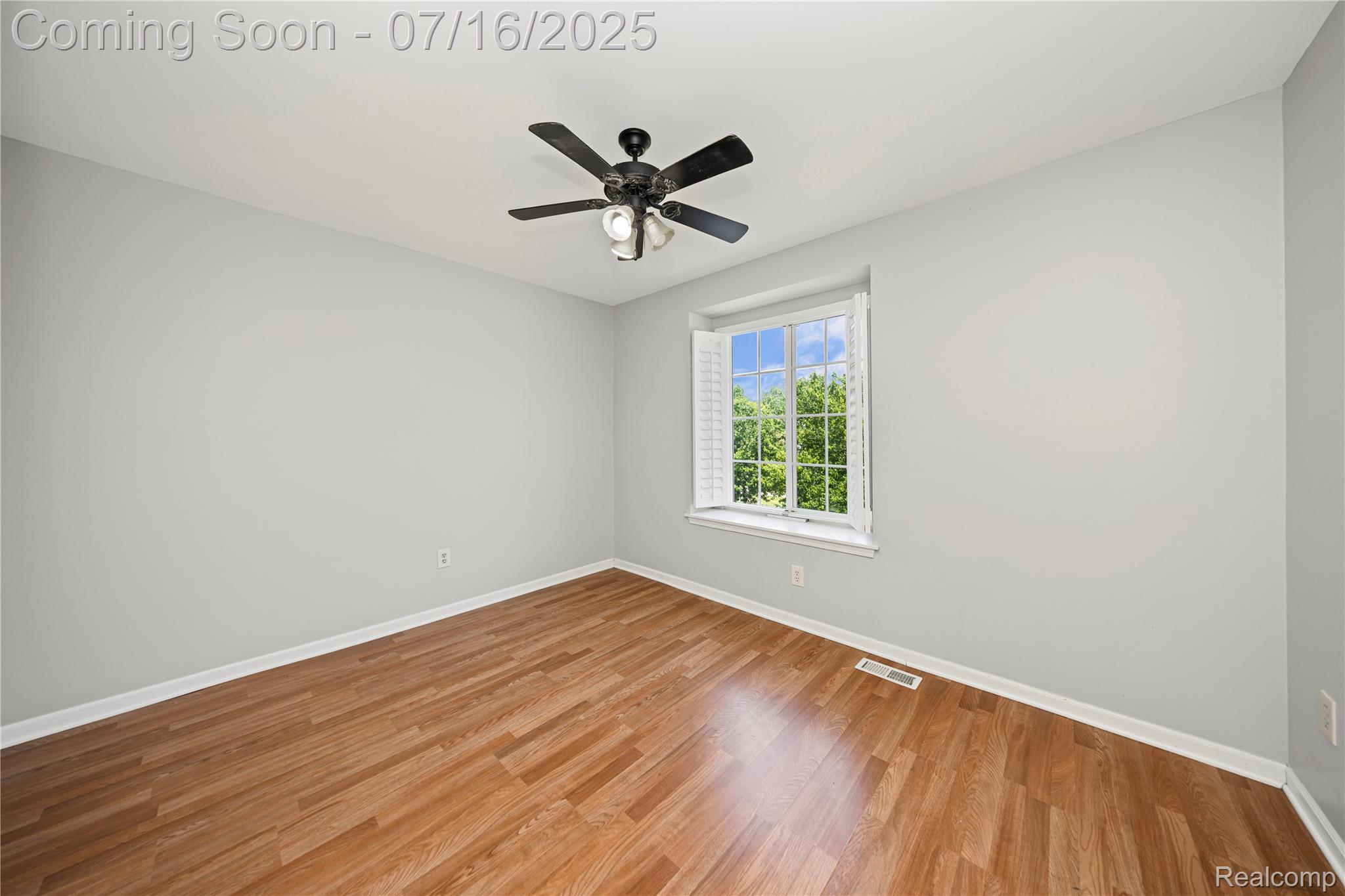 1844 Heron View Drive
