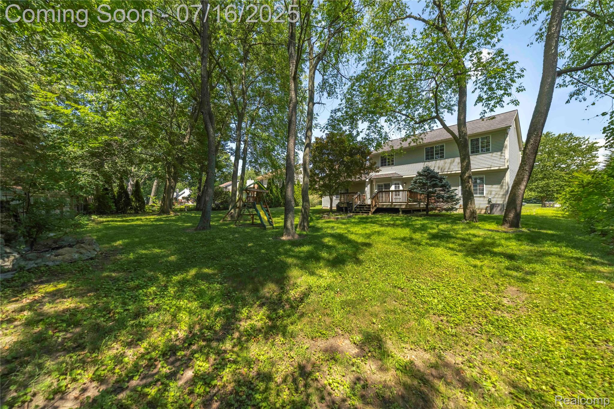 1844 Heron View Drive