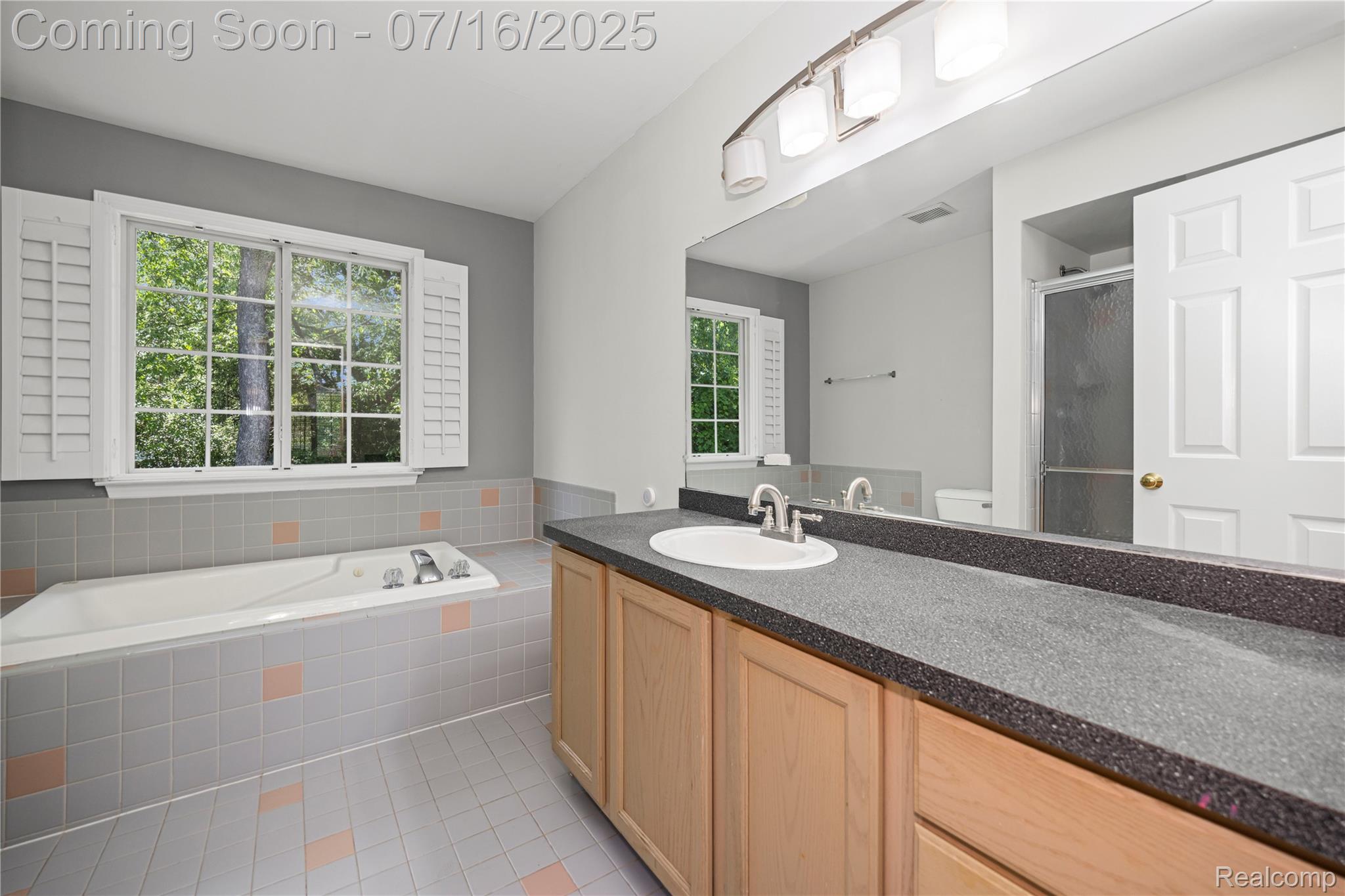 1844 Heron View Drive