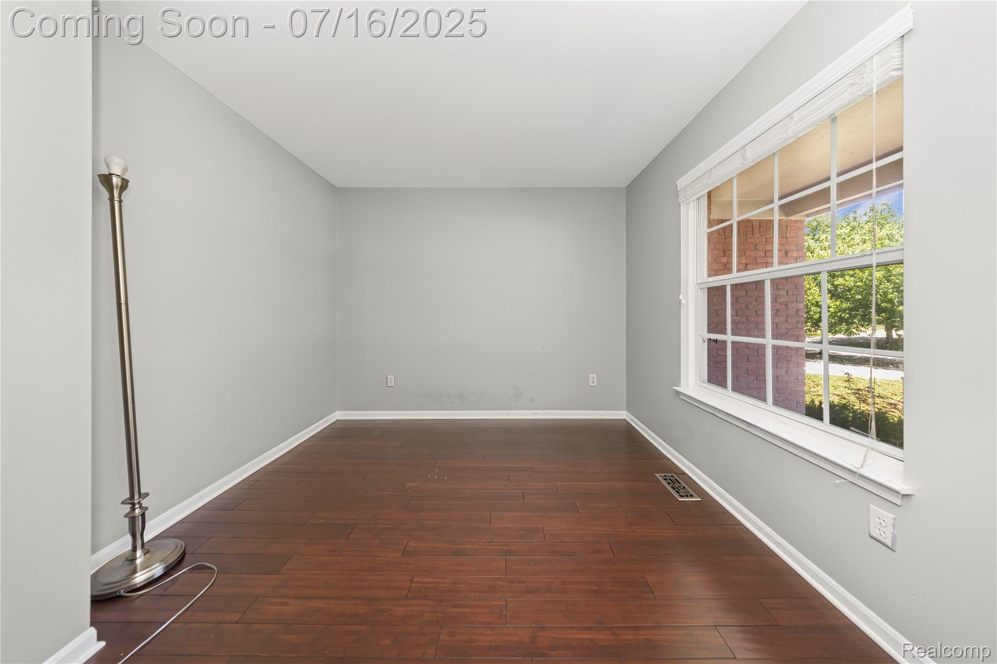 1844 Heron View Drive
