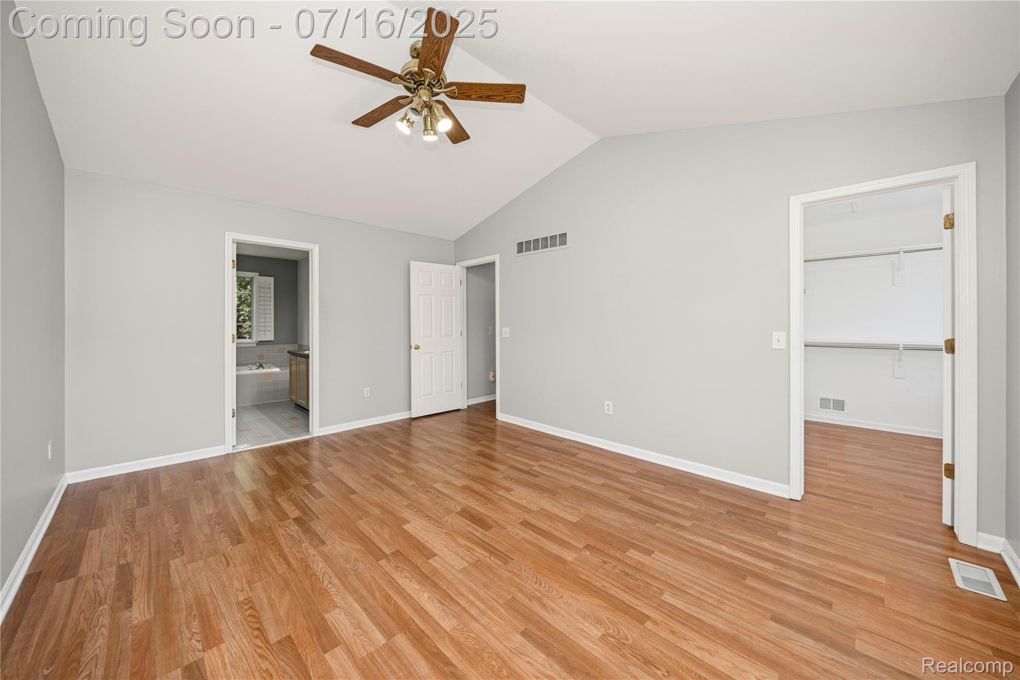 1844 Heron View Drive