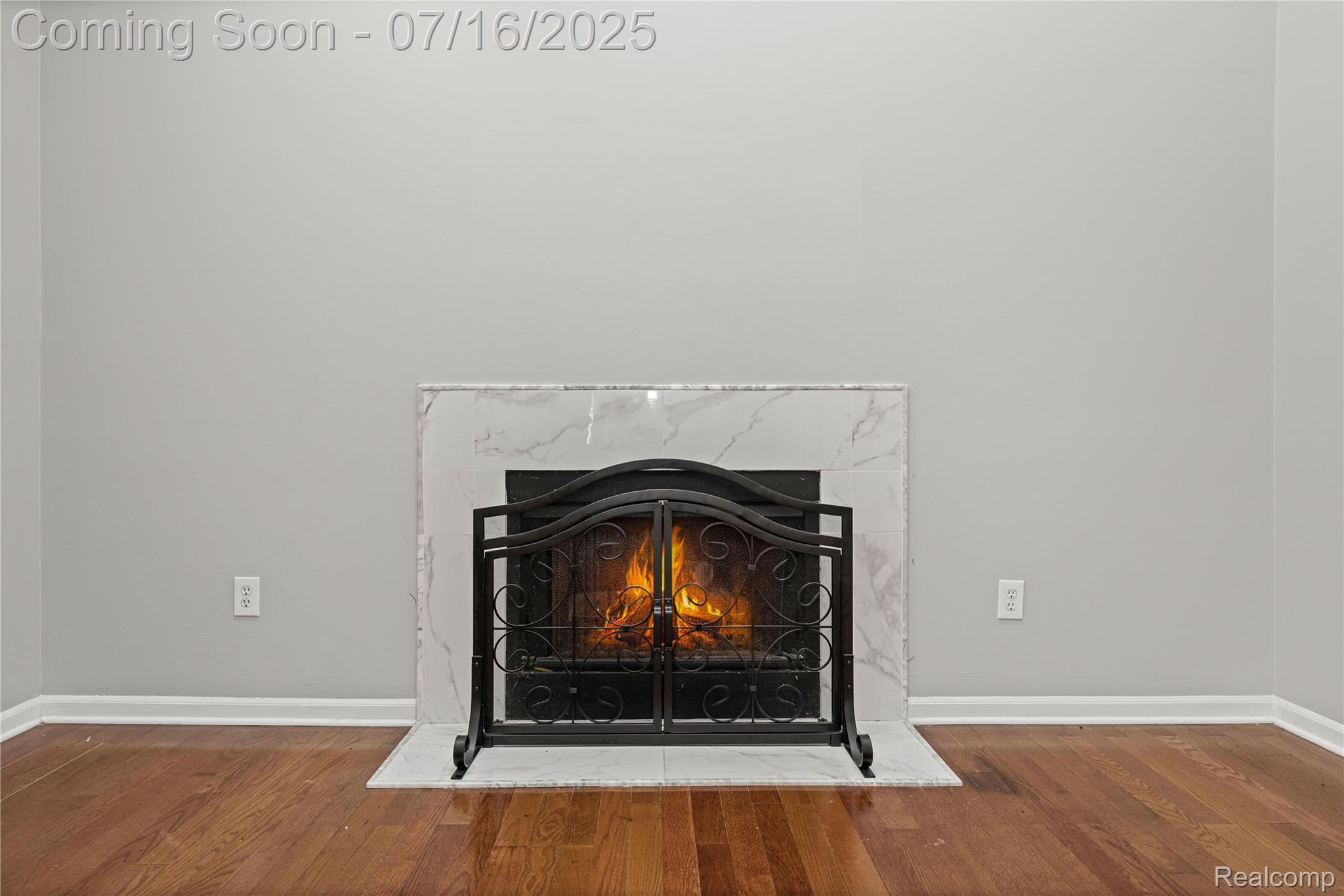 1844 Heron View Drive