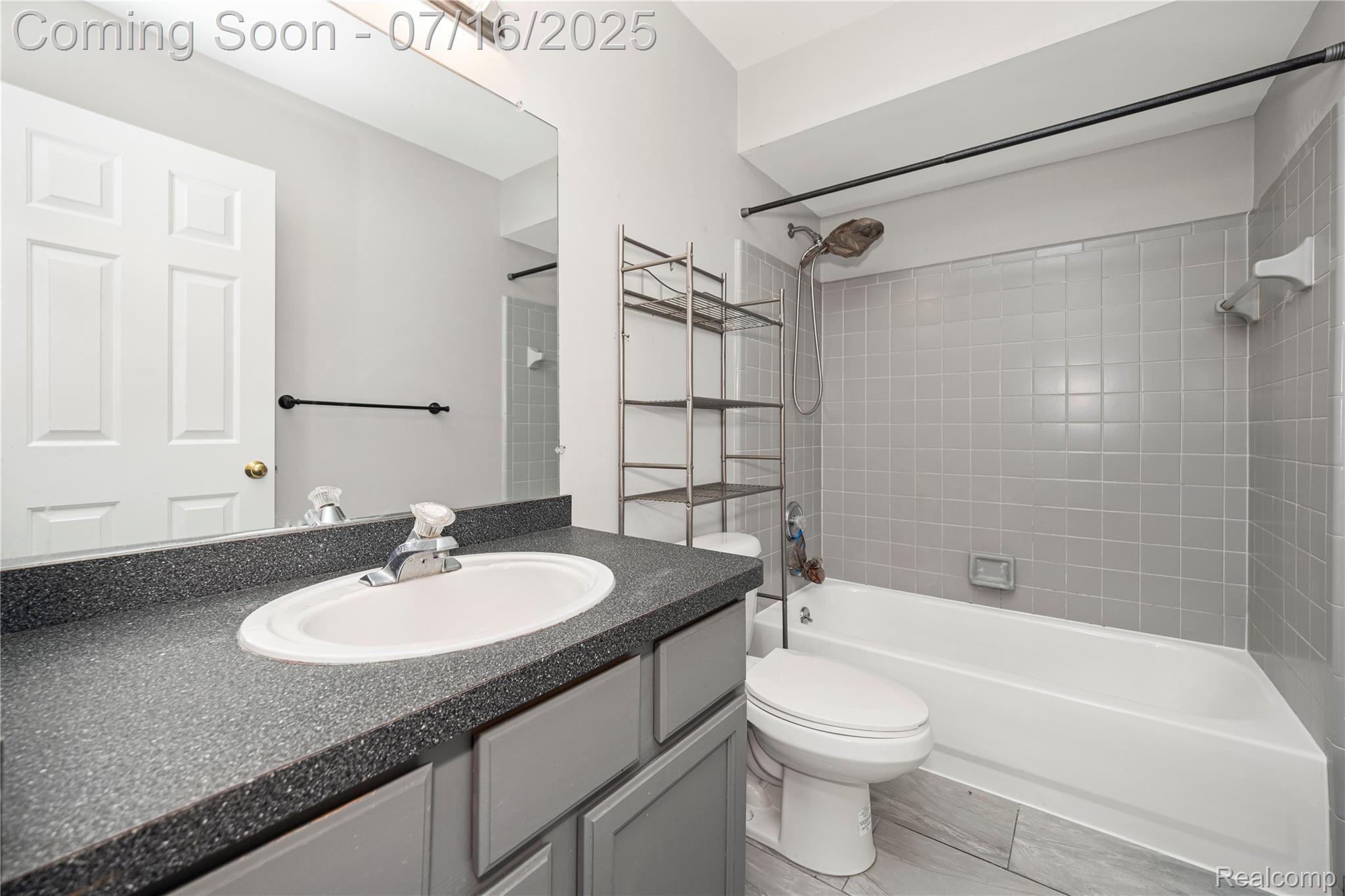1844 Heron View Drive