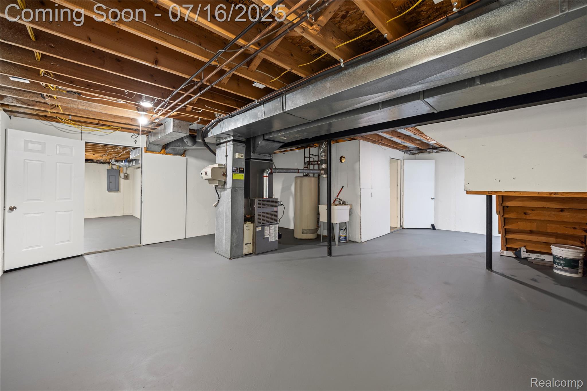 1844 Heron View Drive