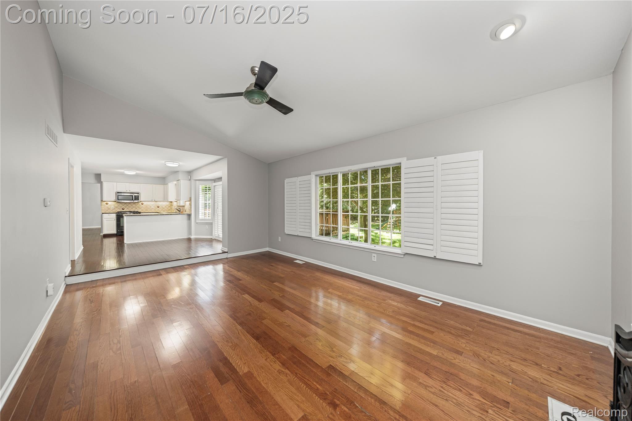 1844 Heron View Drive