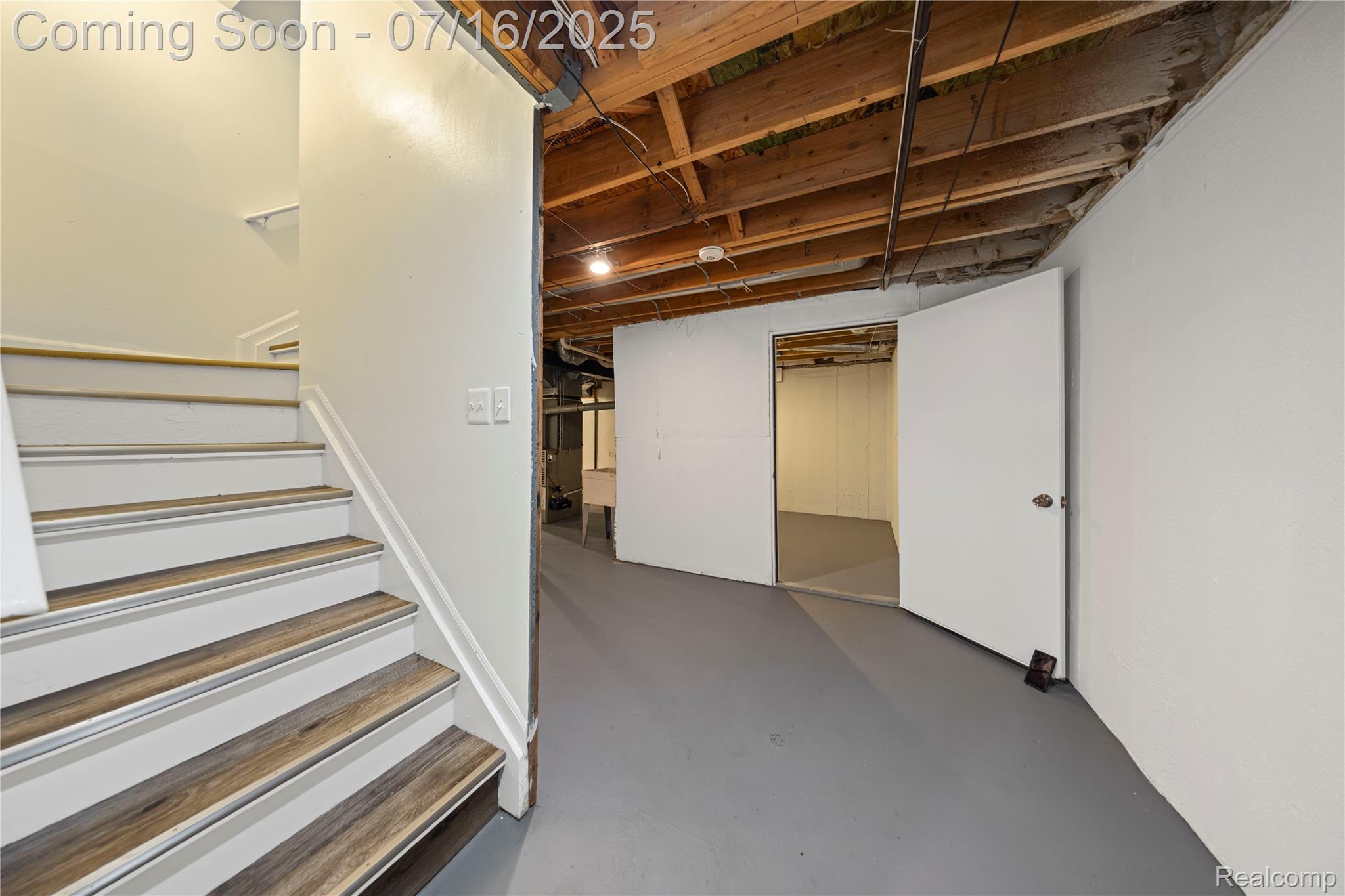 1844 Heron View Drive