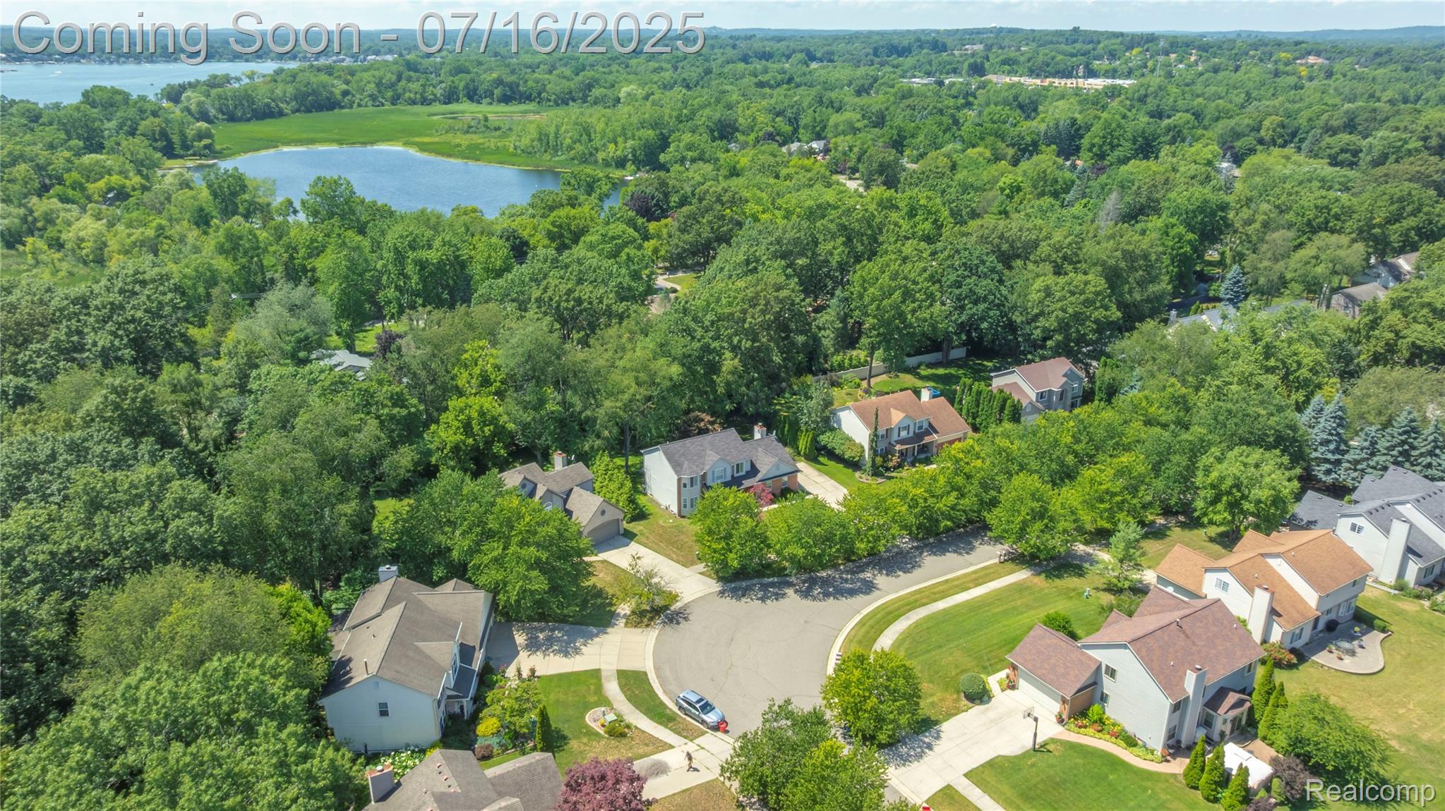 1844 Heron View Drive