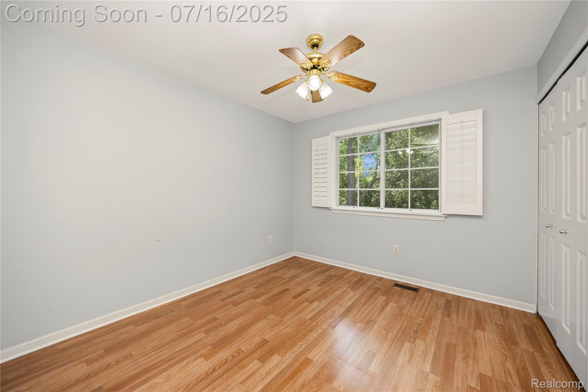 1844 Heron View Drive
