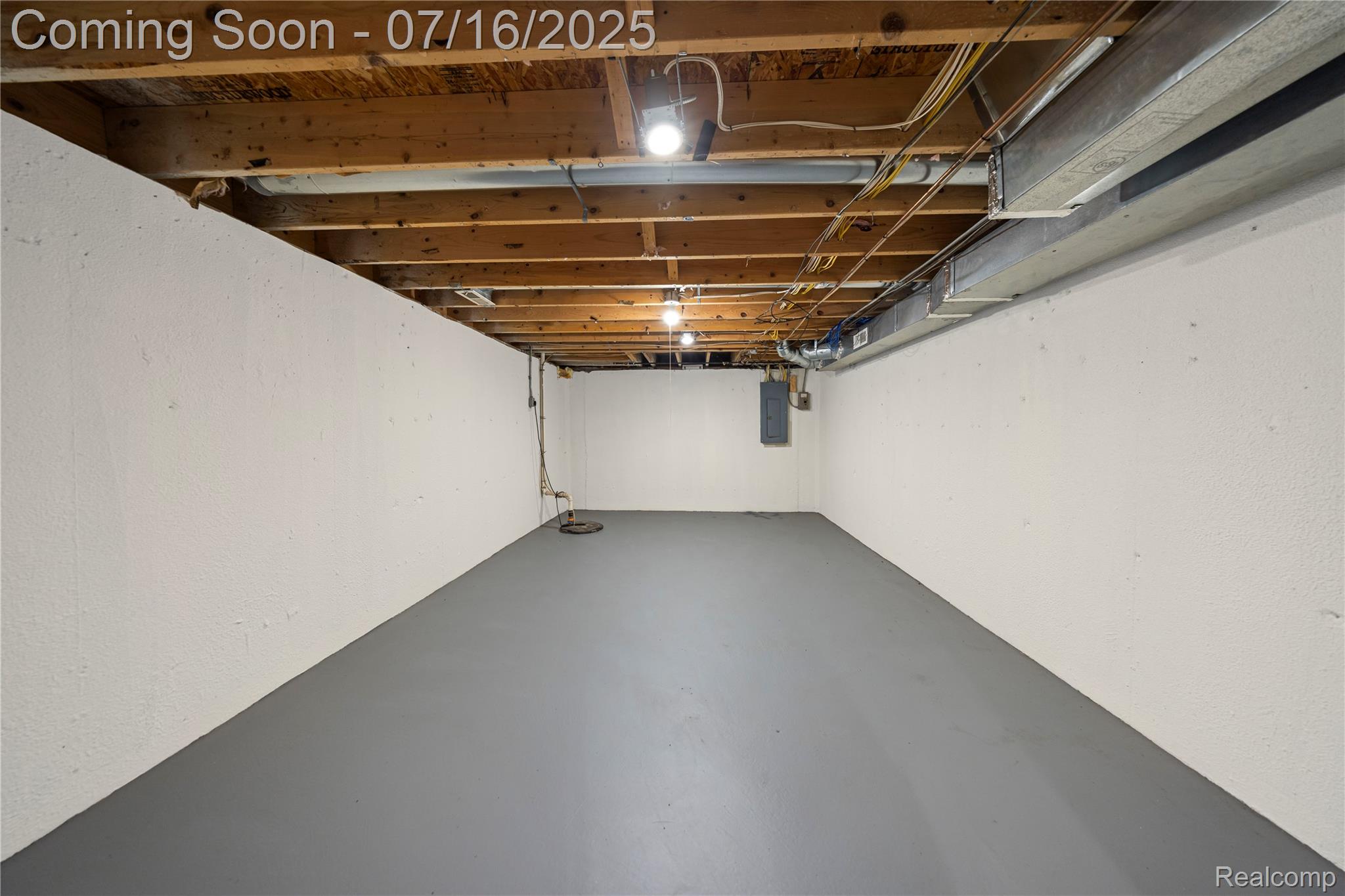 1844 Heron View Drive
