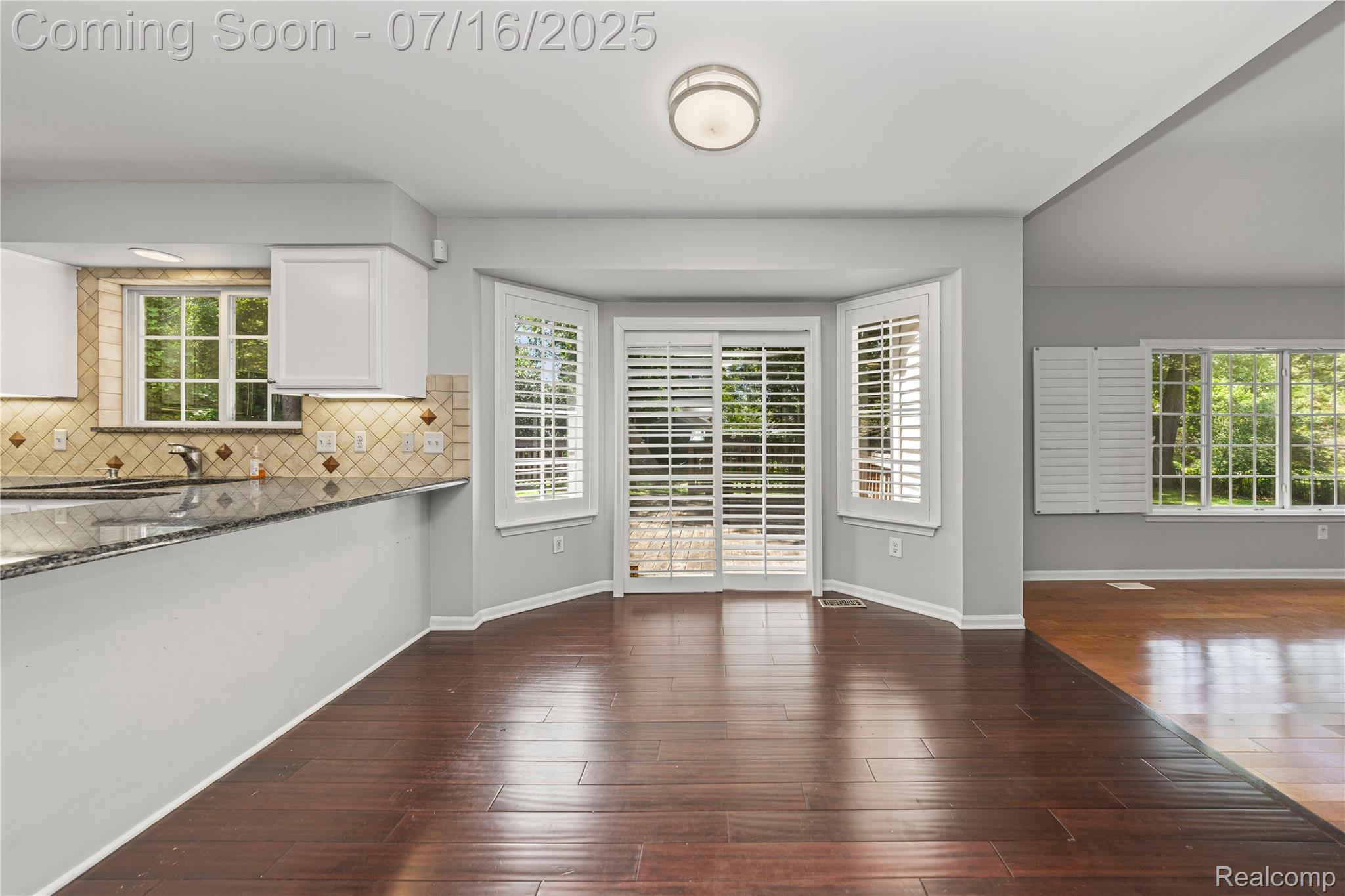 1844 Heron View Drive