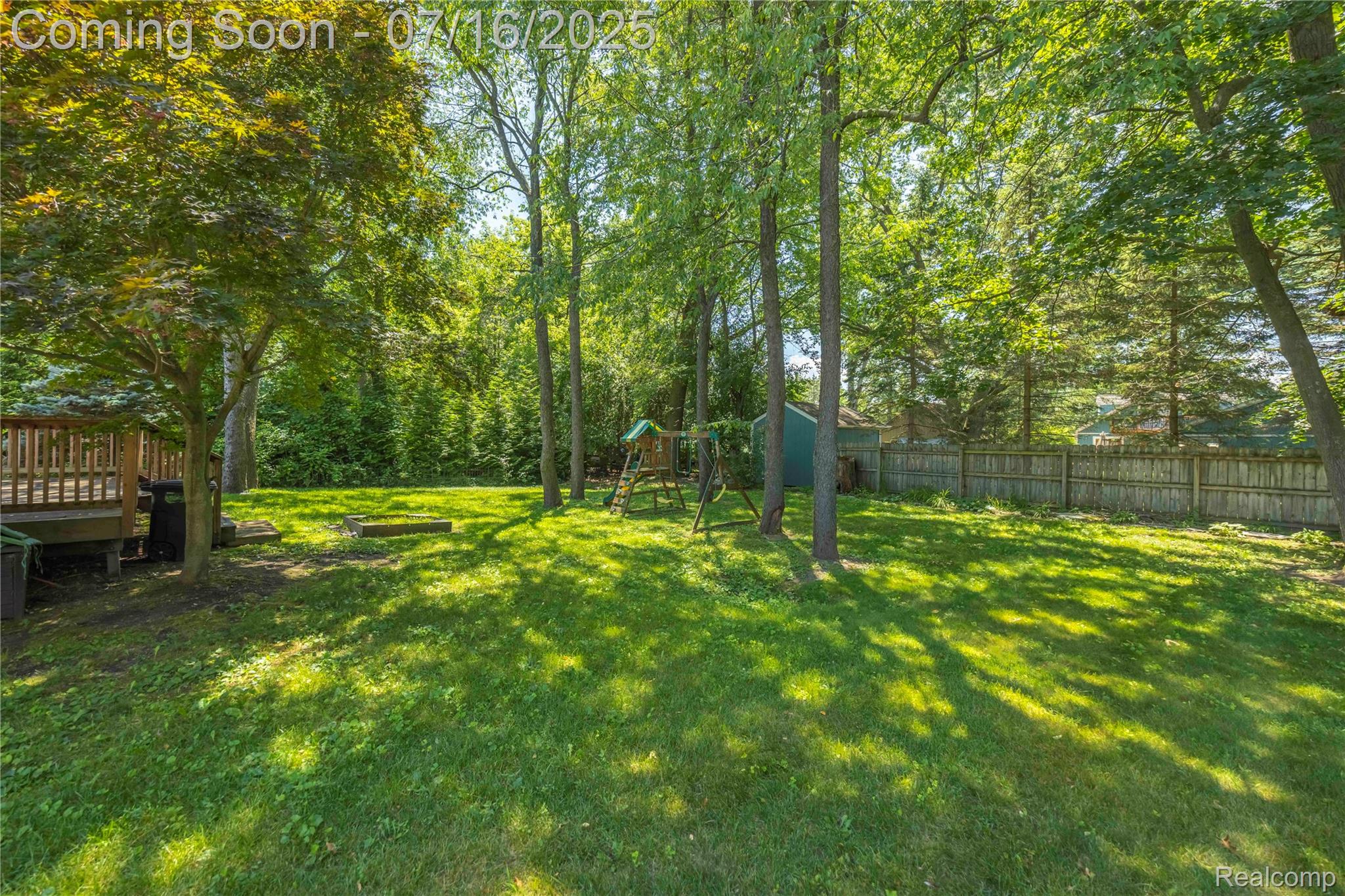 1844 Heron View Drive