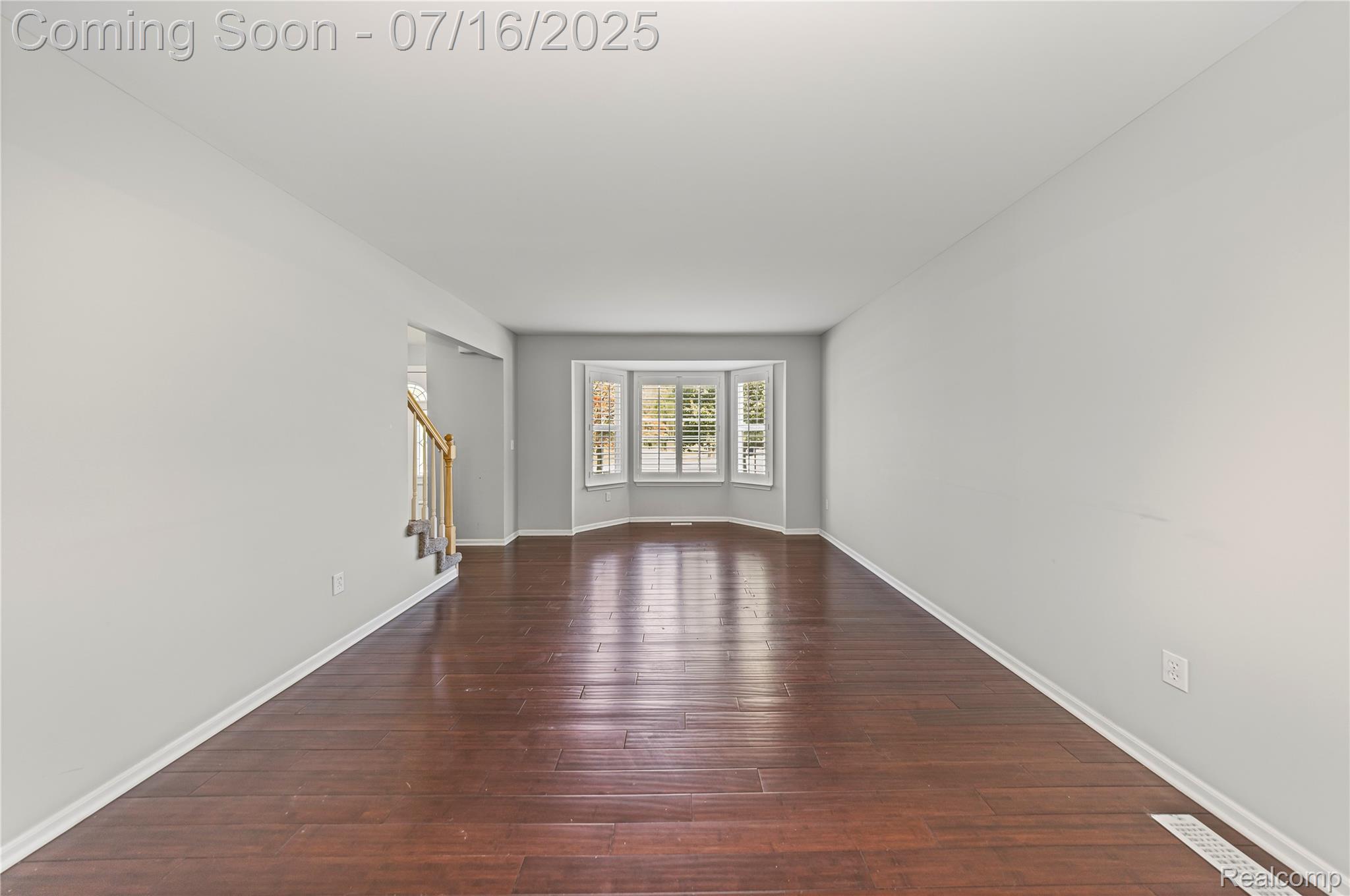 1844 Heron View Drive