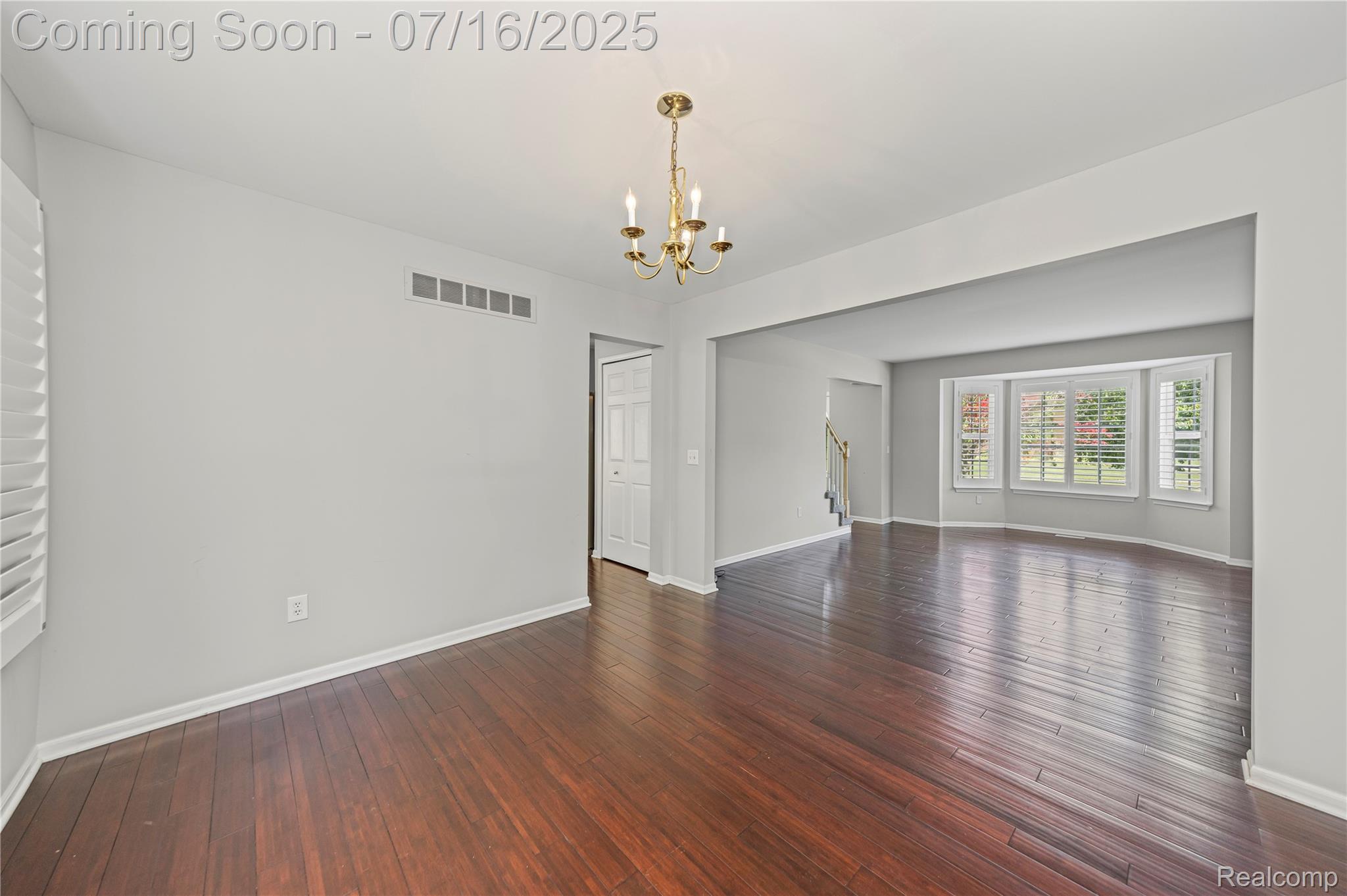 1844 Heron View Drive