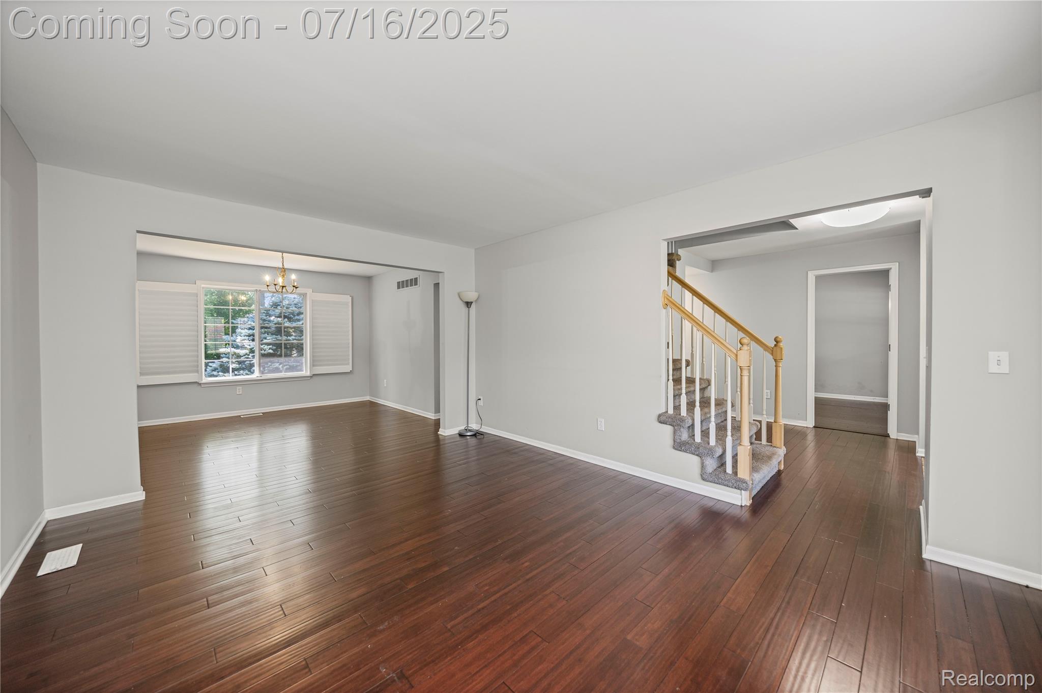 1844 Heron View Drive