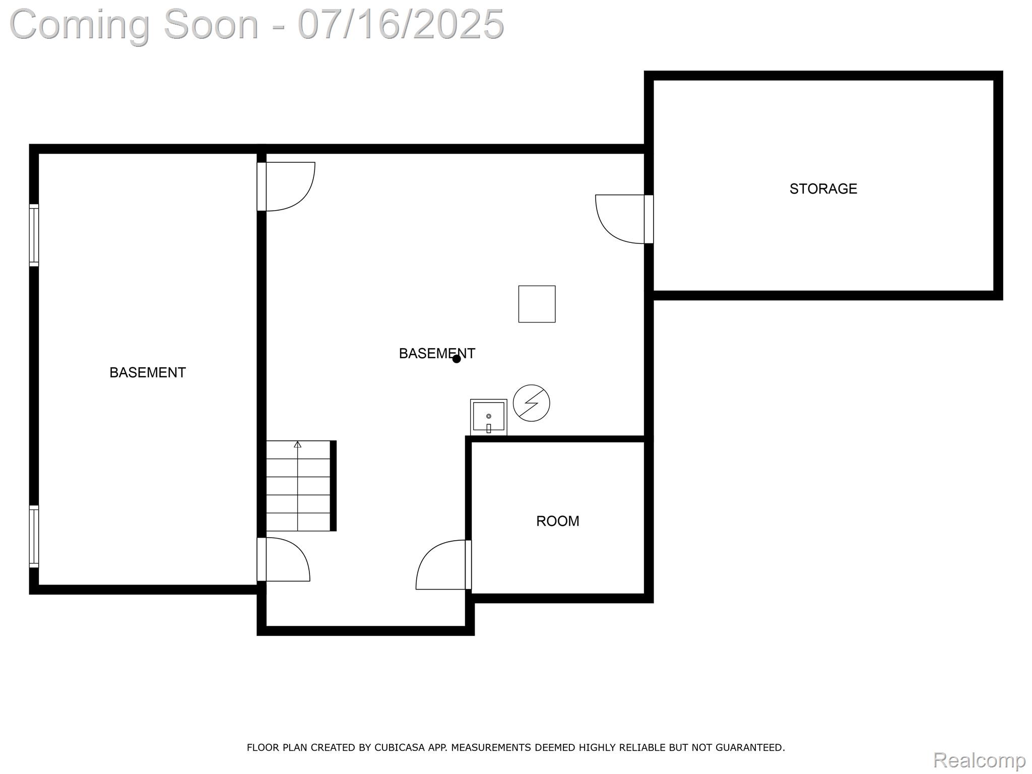 1844 Heron View Drive