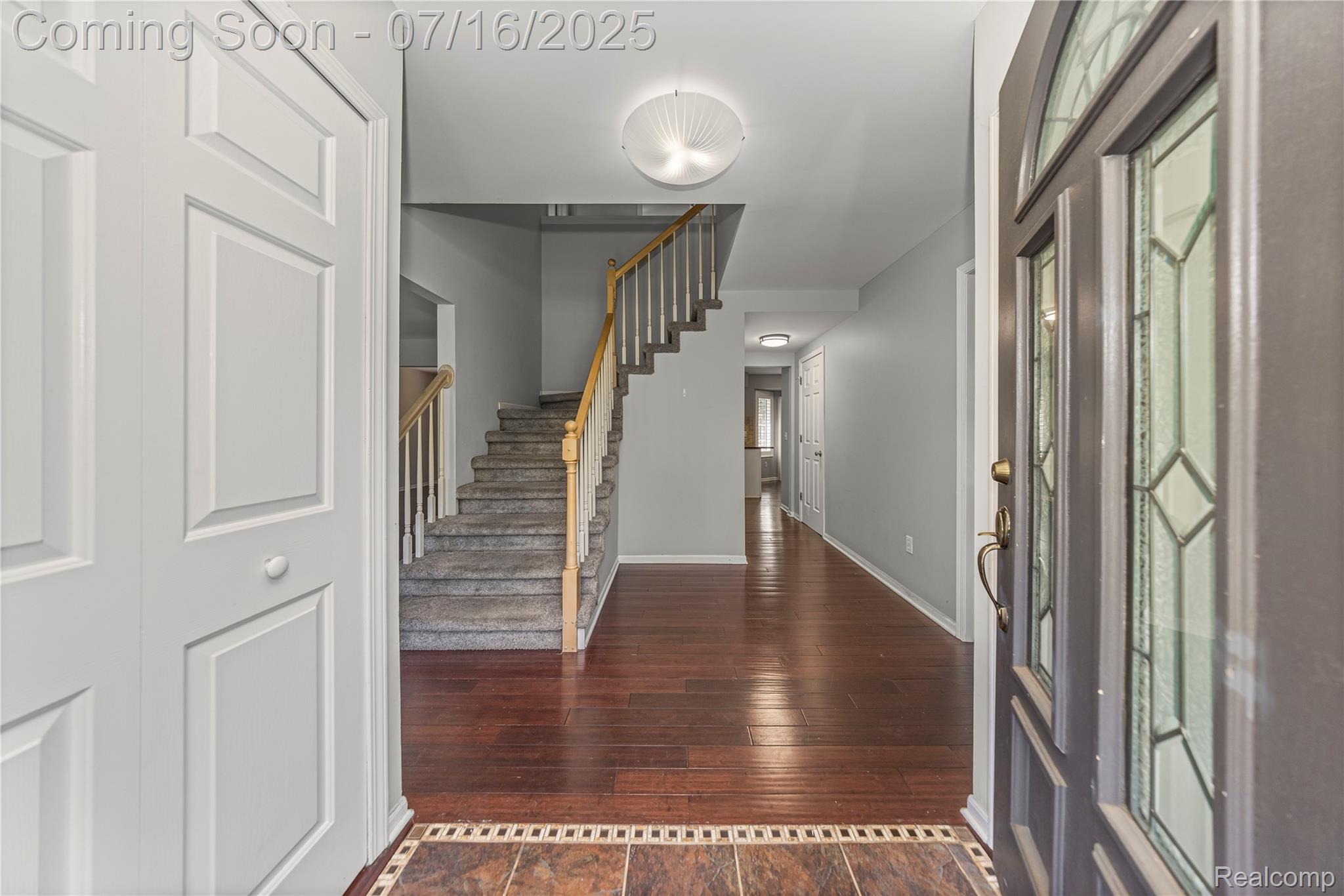 1844 Heron View Drive