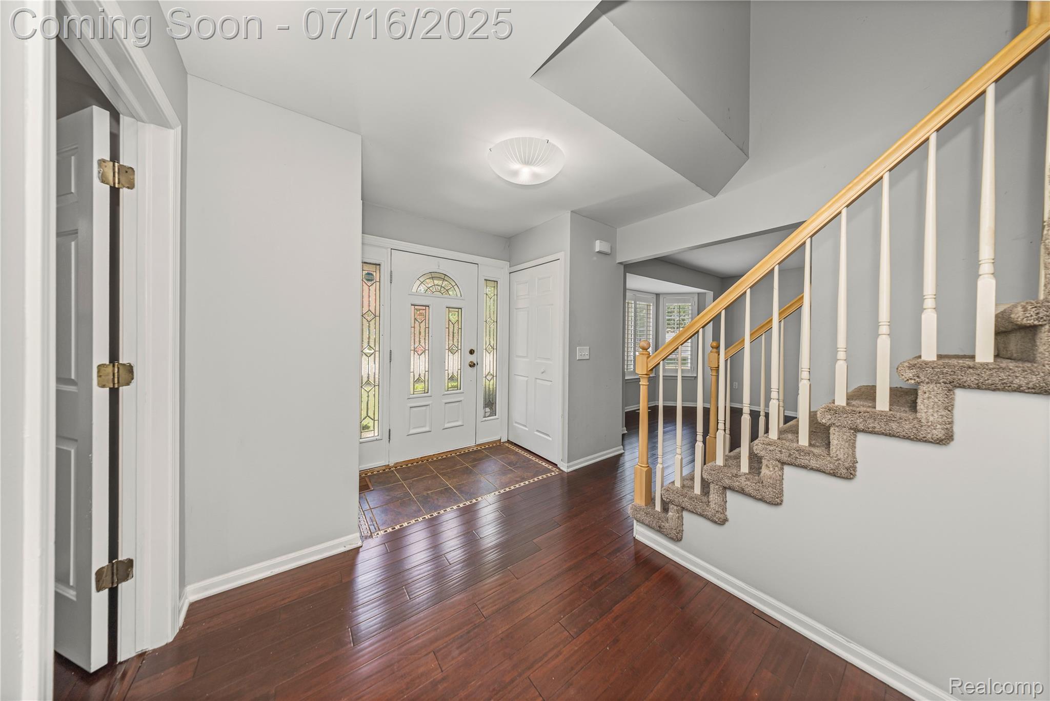 1844 Heron View Drive