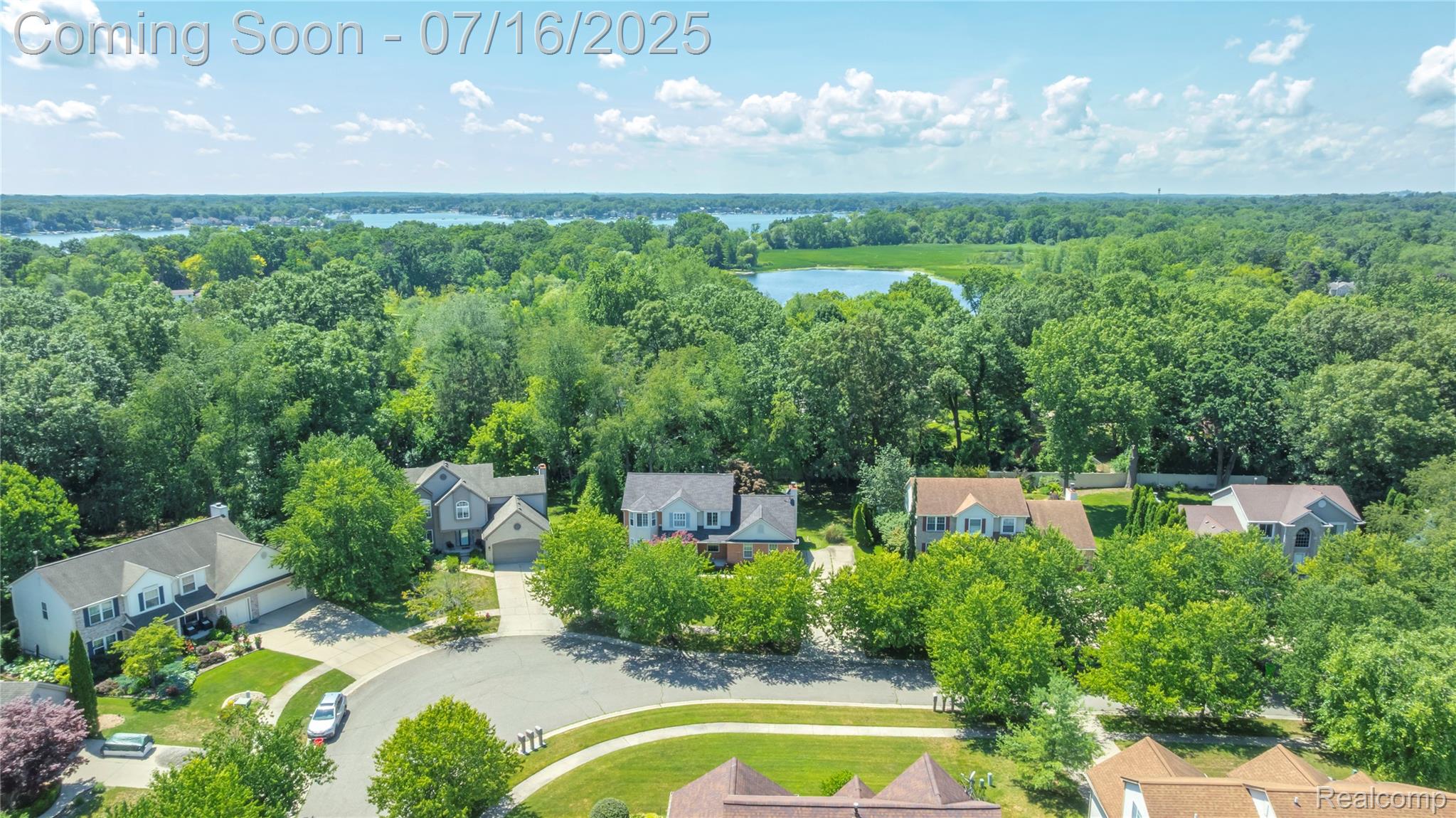 1844 Heron View Drive