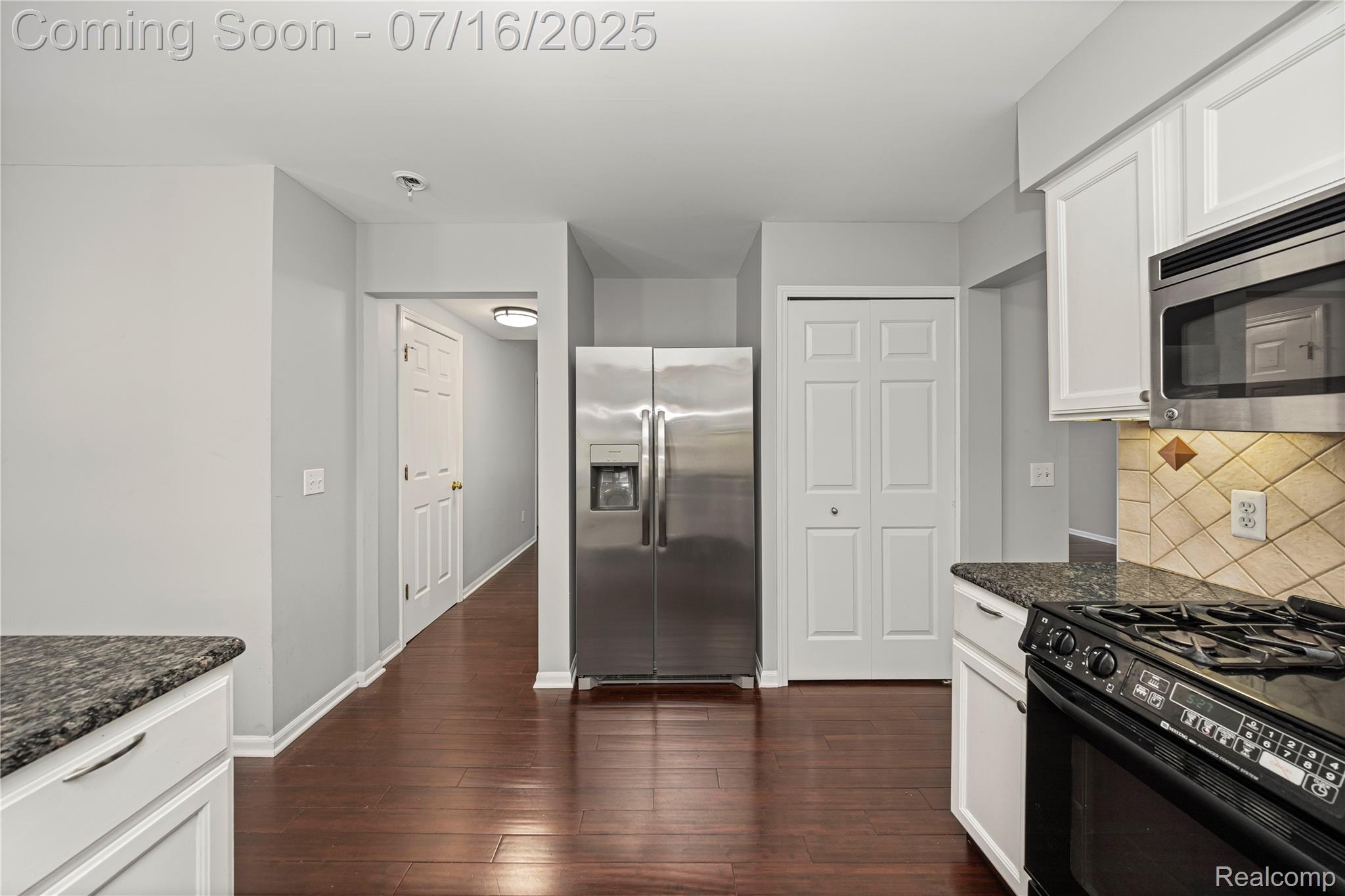 1844 Heron View Drive