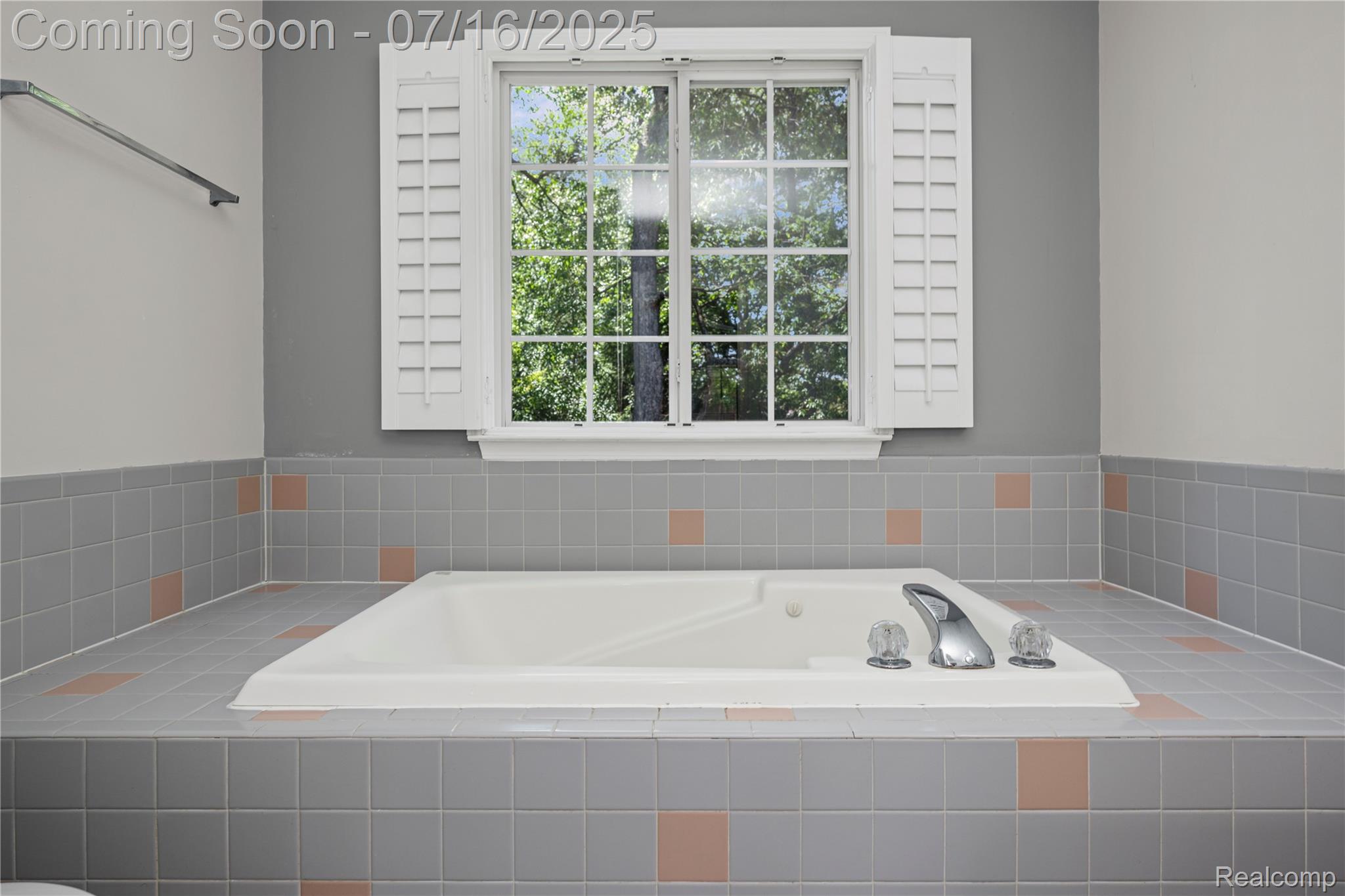 1844 Heron View Drive