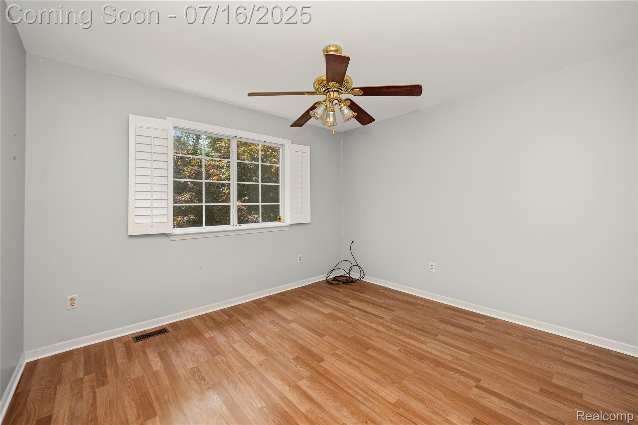 1844 Heron View Drive