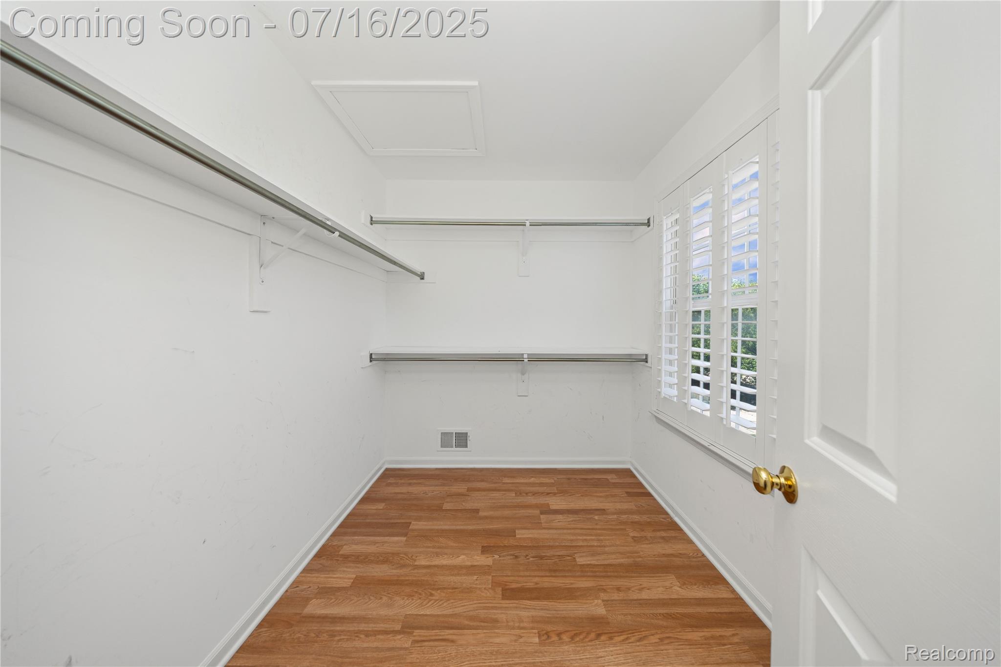1844 Heron View Drive