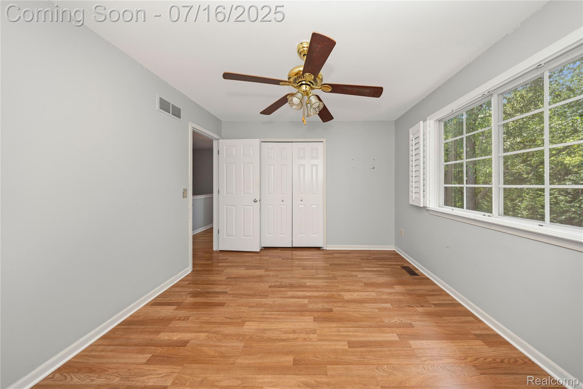 1844 Heron View Drive