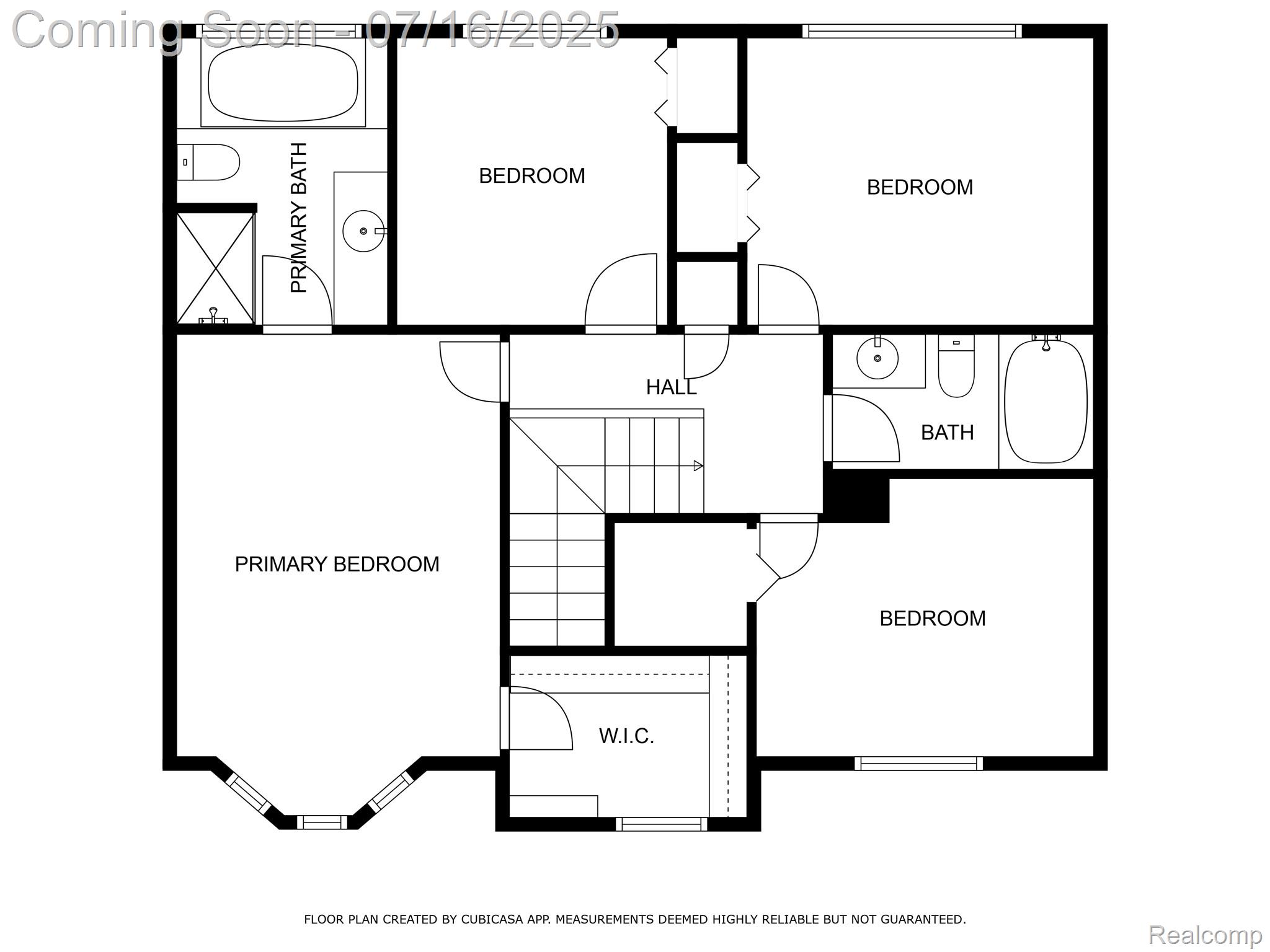1844 Heron View Drive
