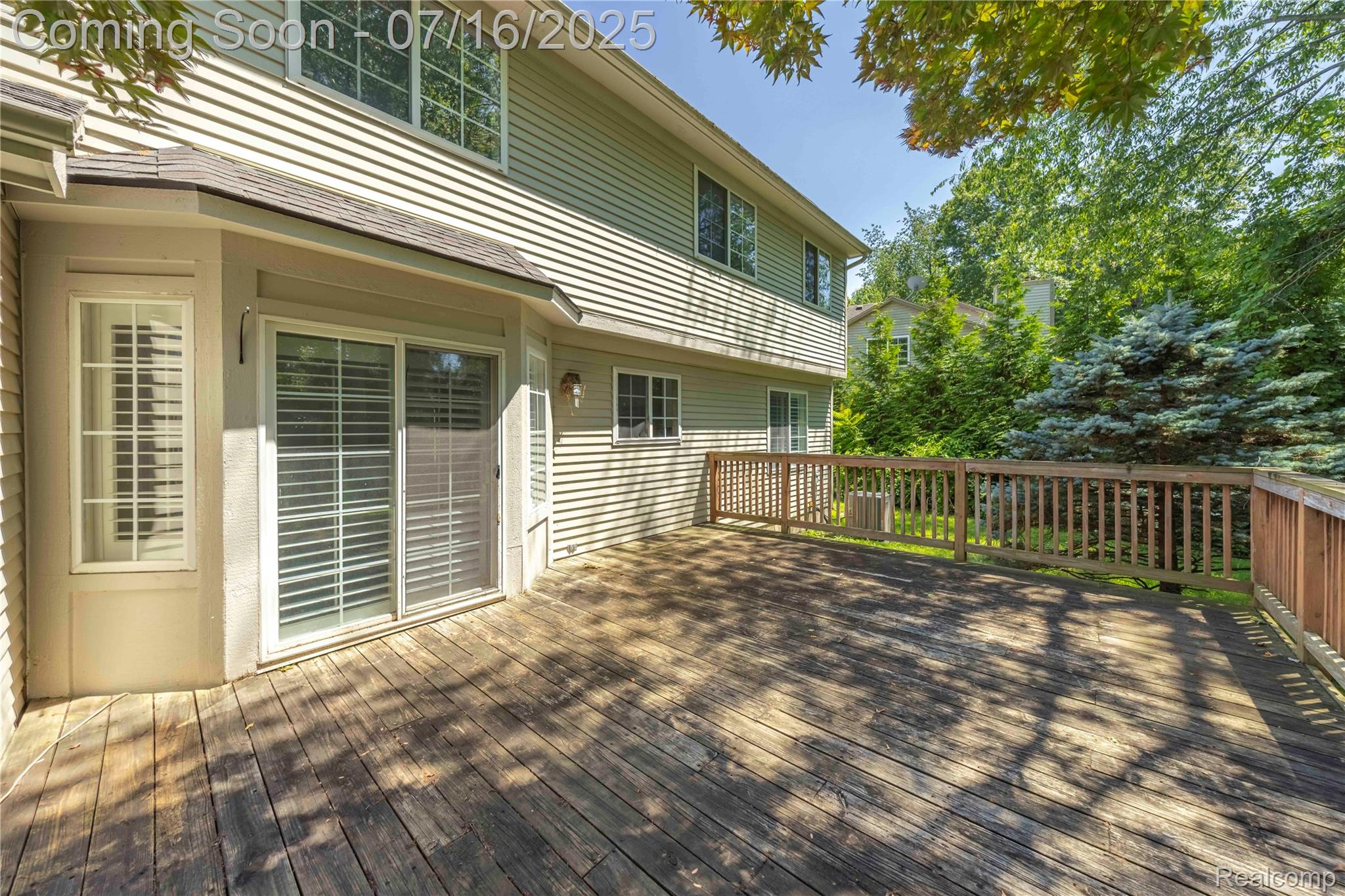 1844 Heron View Drive