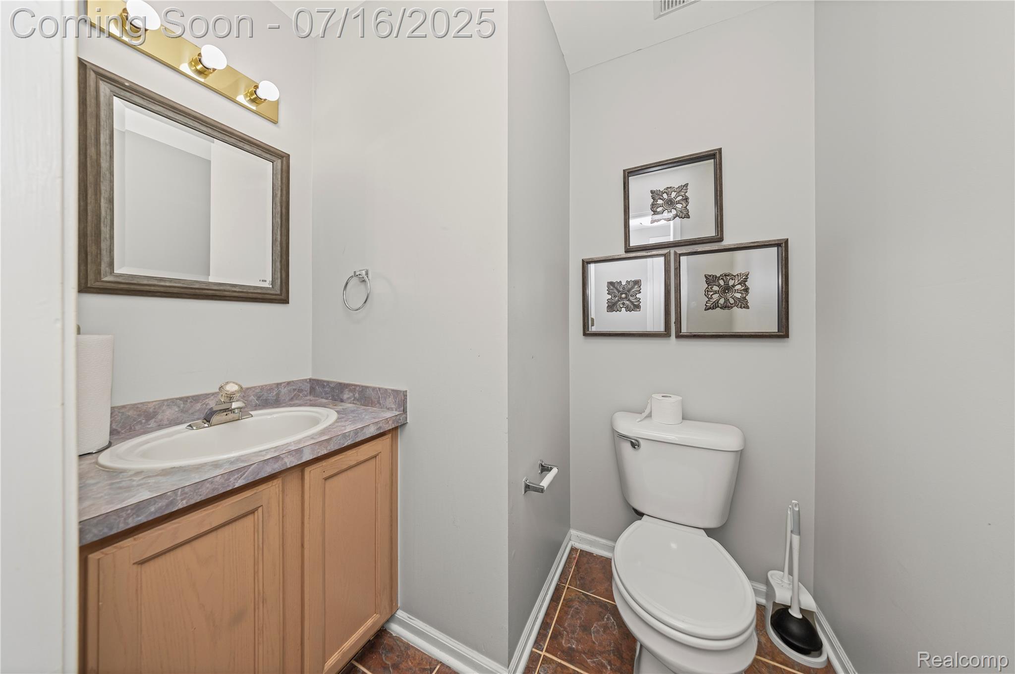 1844 Heron View Drive