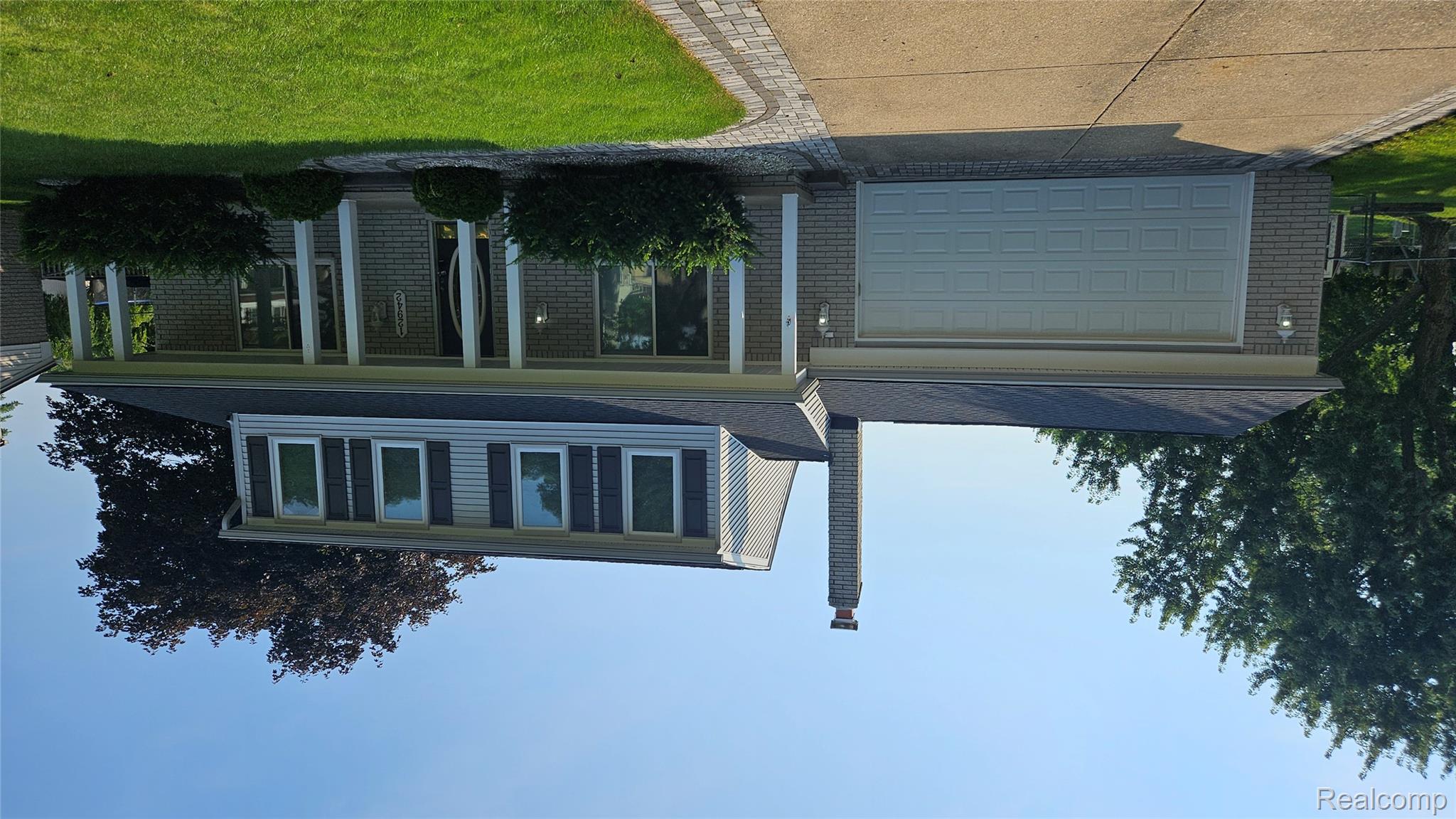 12942 Montbatten Court