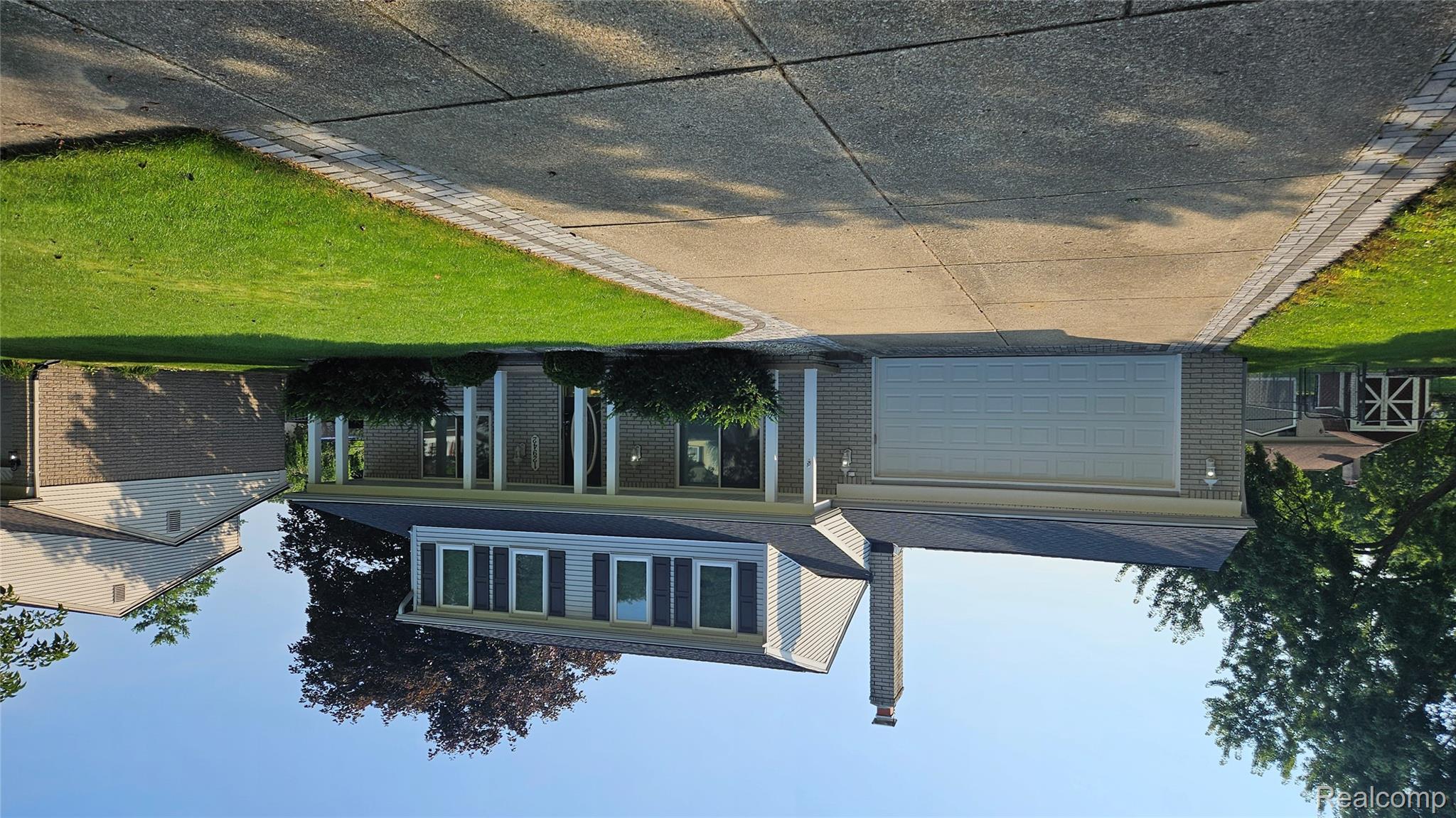 12942 Montbatten Court