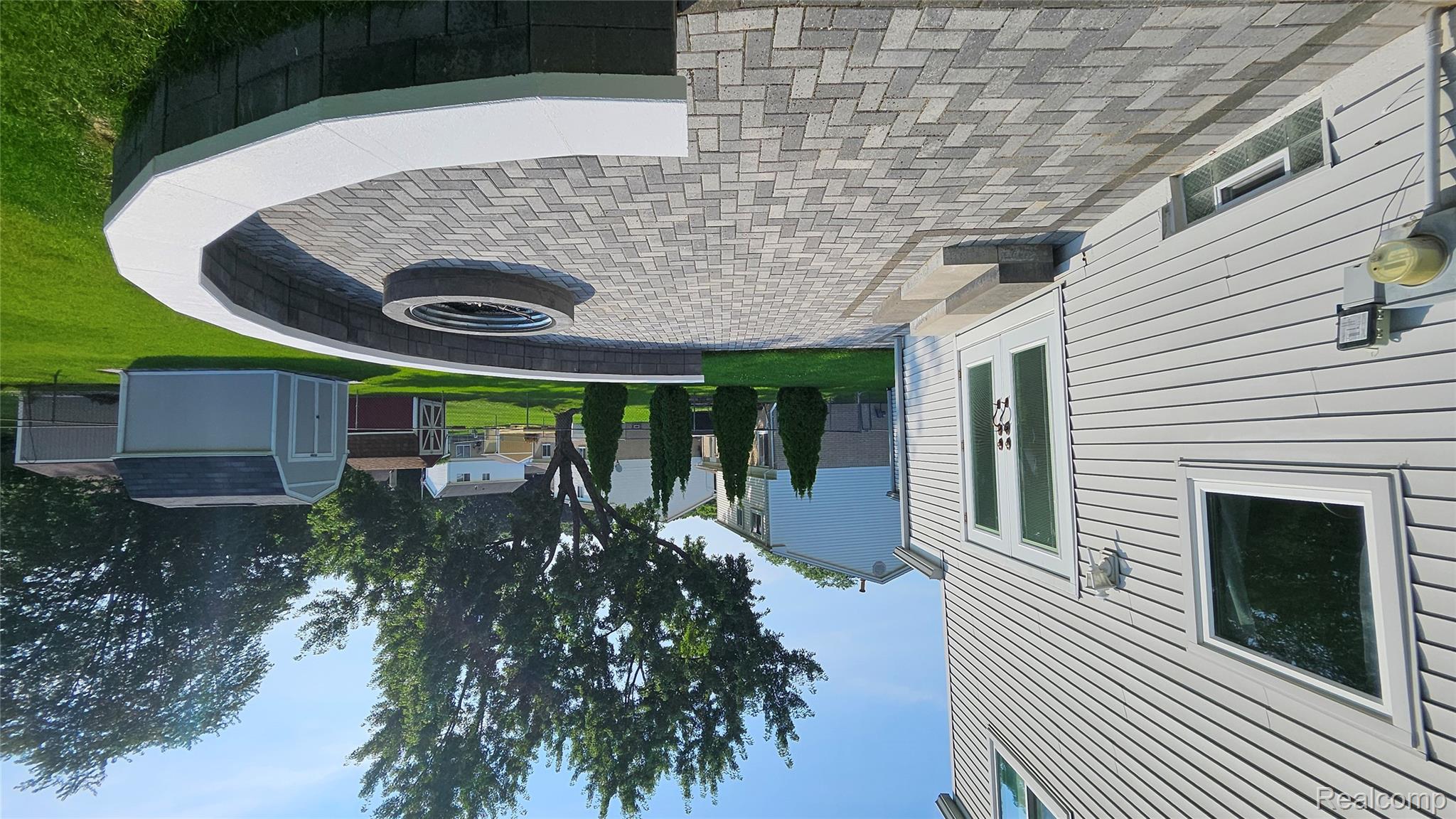 12942 Montbatten Court