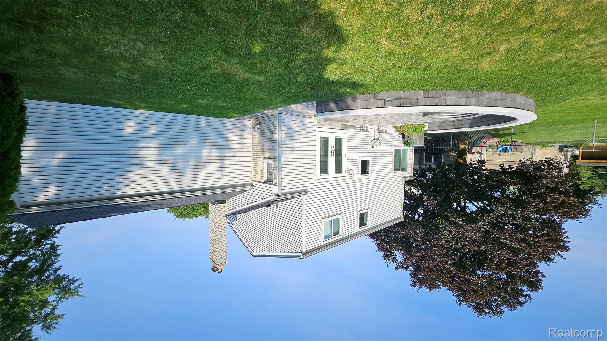 12942 Montbatten Court
