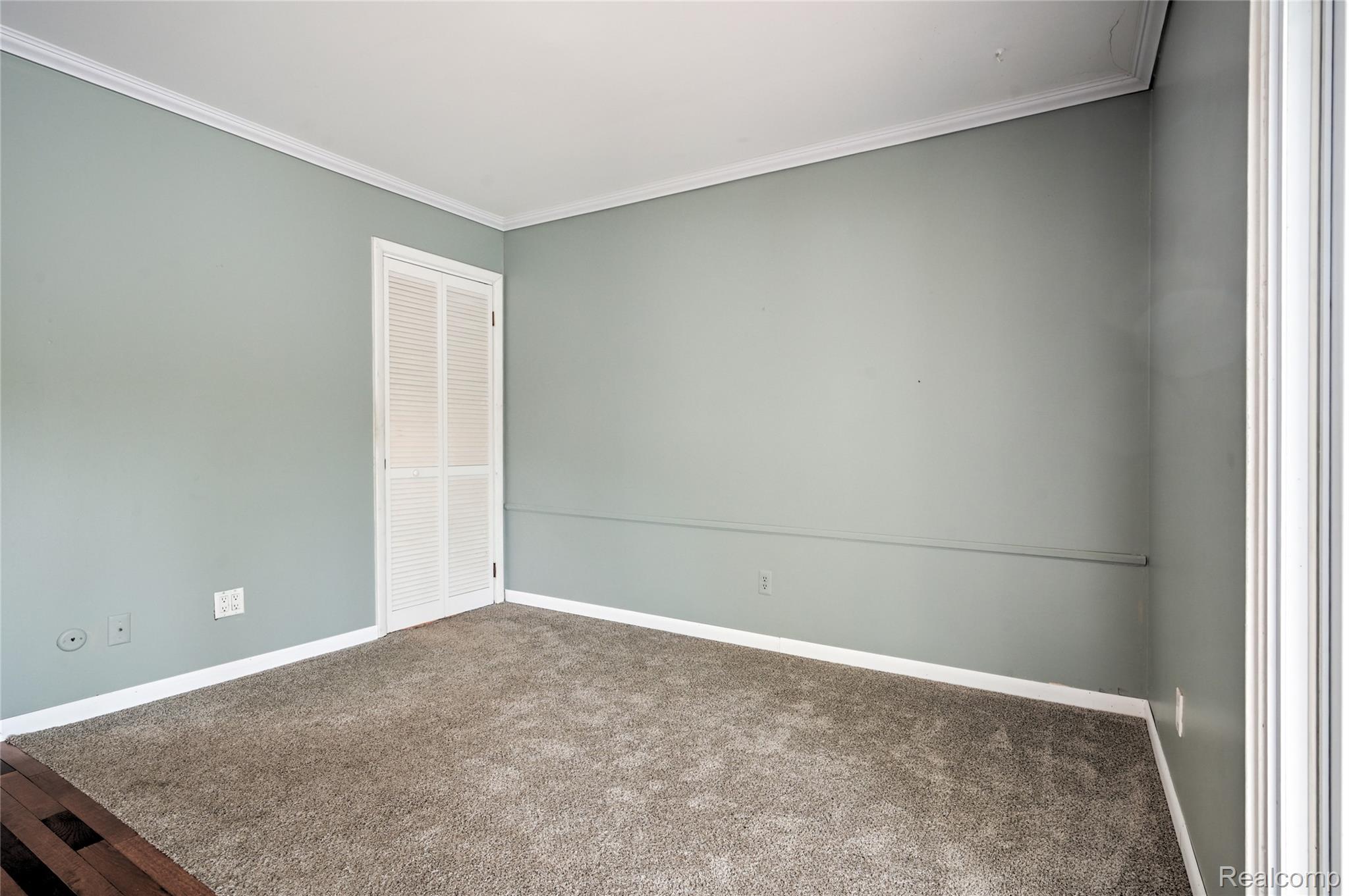 6649 Andersonville Road