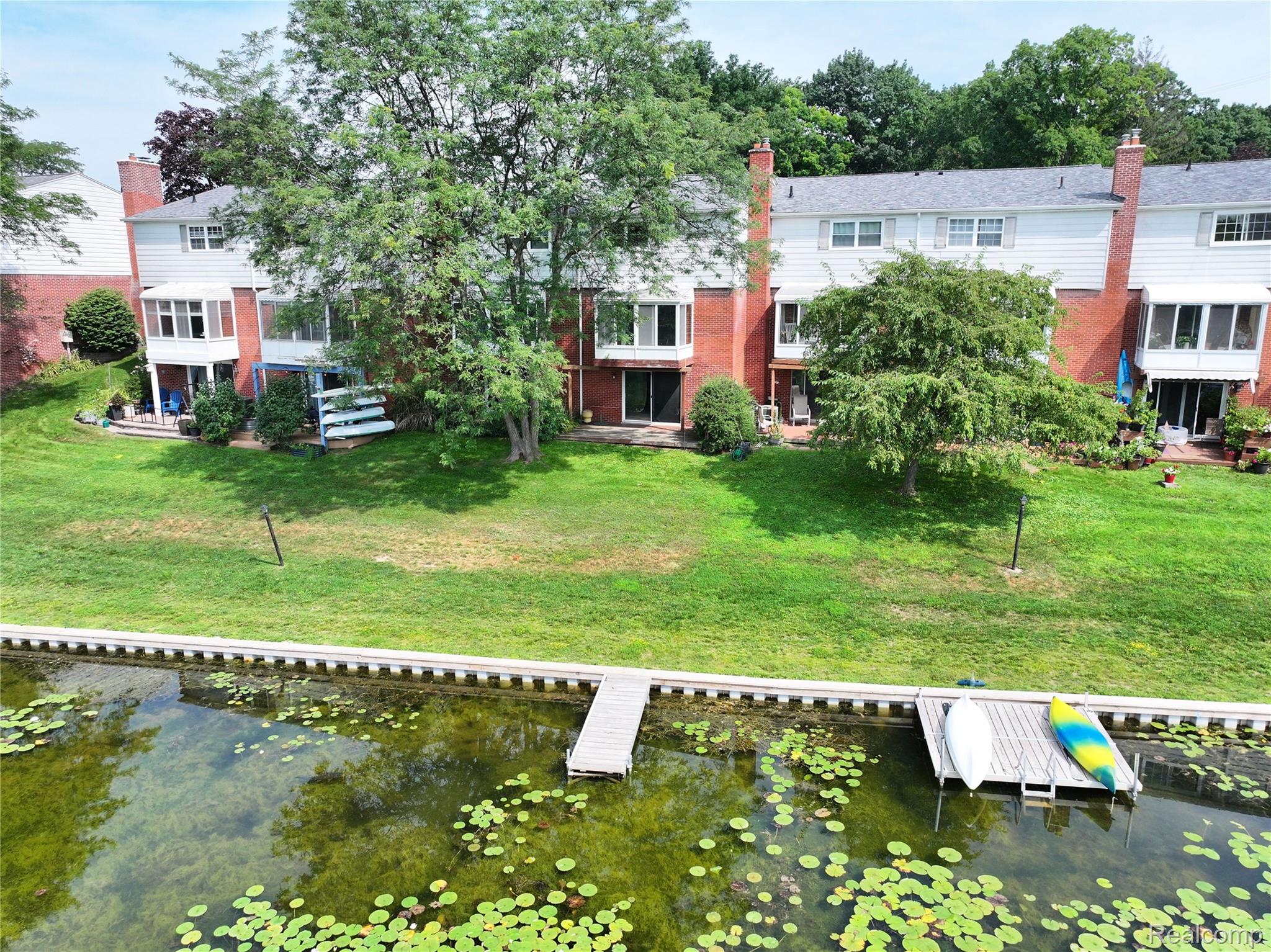 6649 Andersonville Road