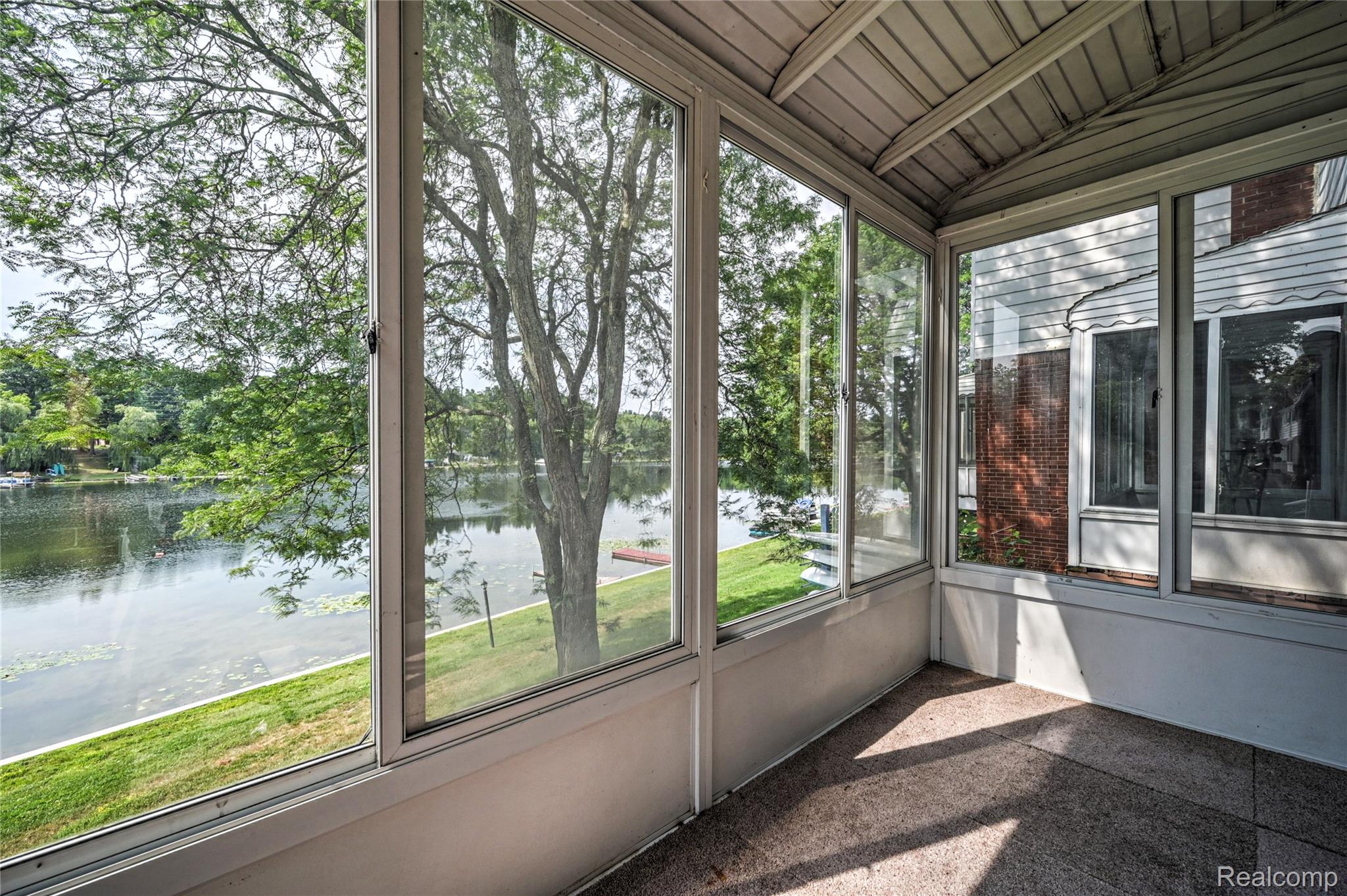 6649 Andersonville Road