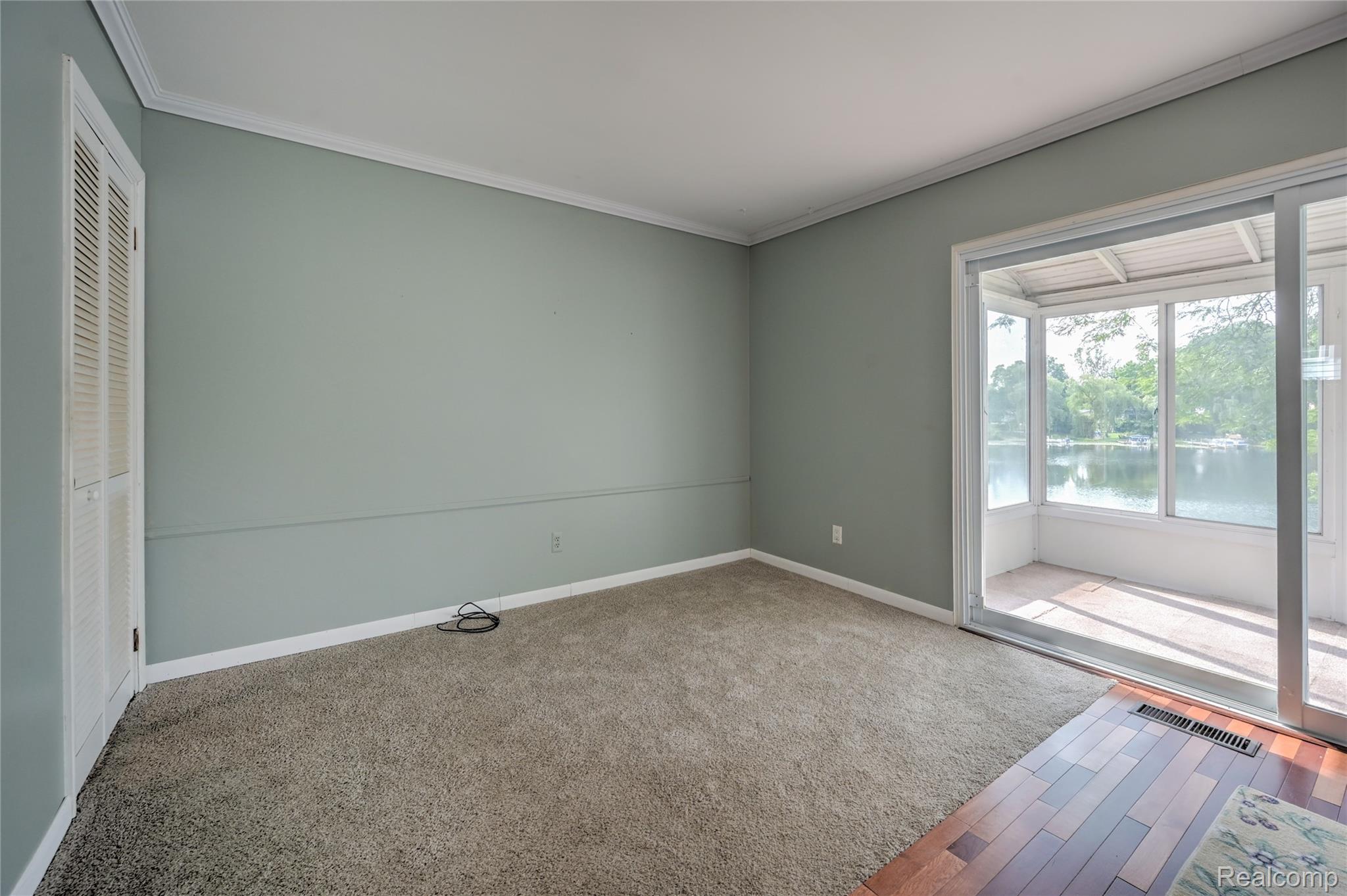 6649 Andersonville Road