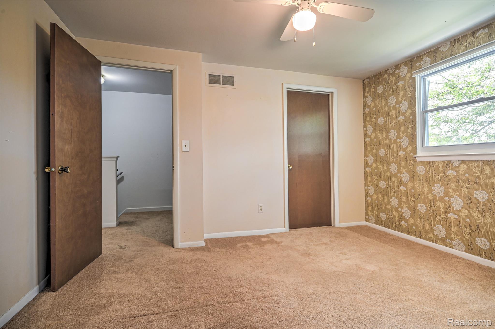 6649 Andersonville Road