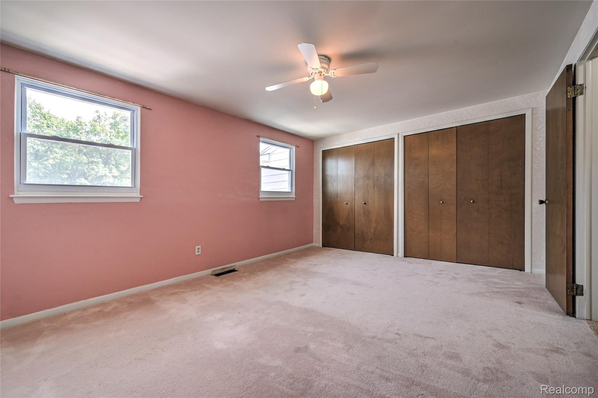 6649 Andersonville Road