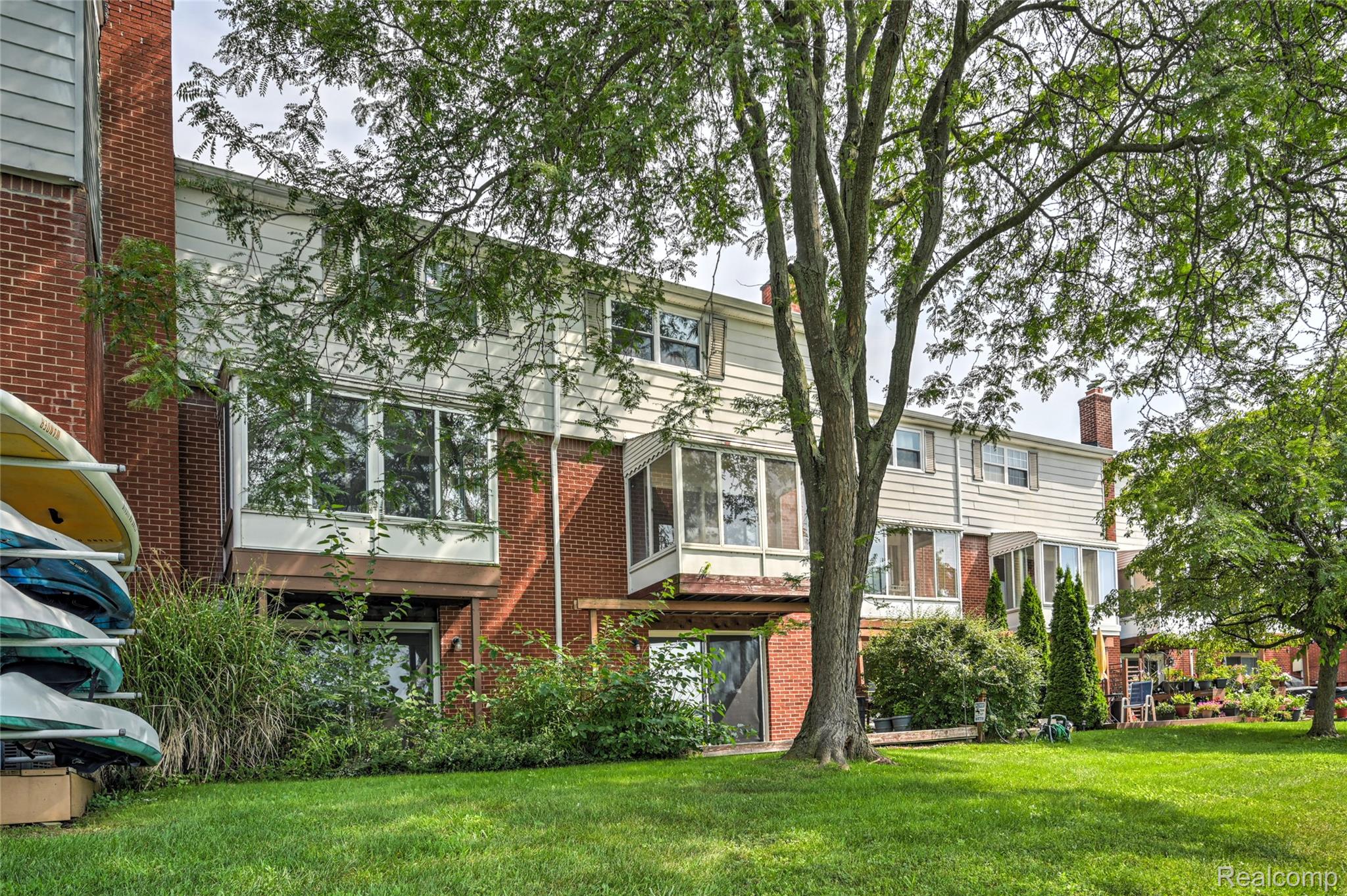 6649 Andersonville Road