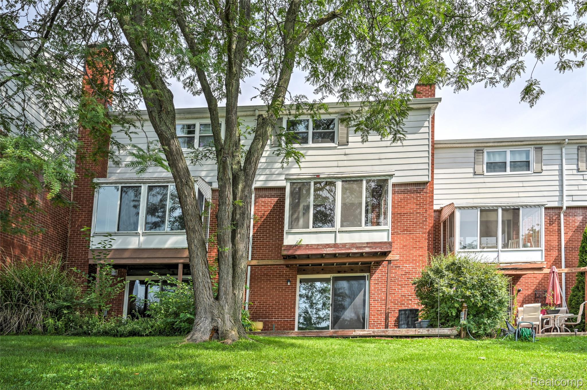 6649 Andersonville Road