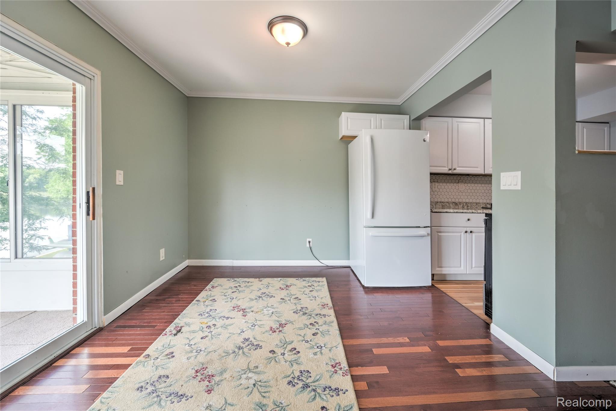 6649 Andersonville Road
