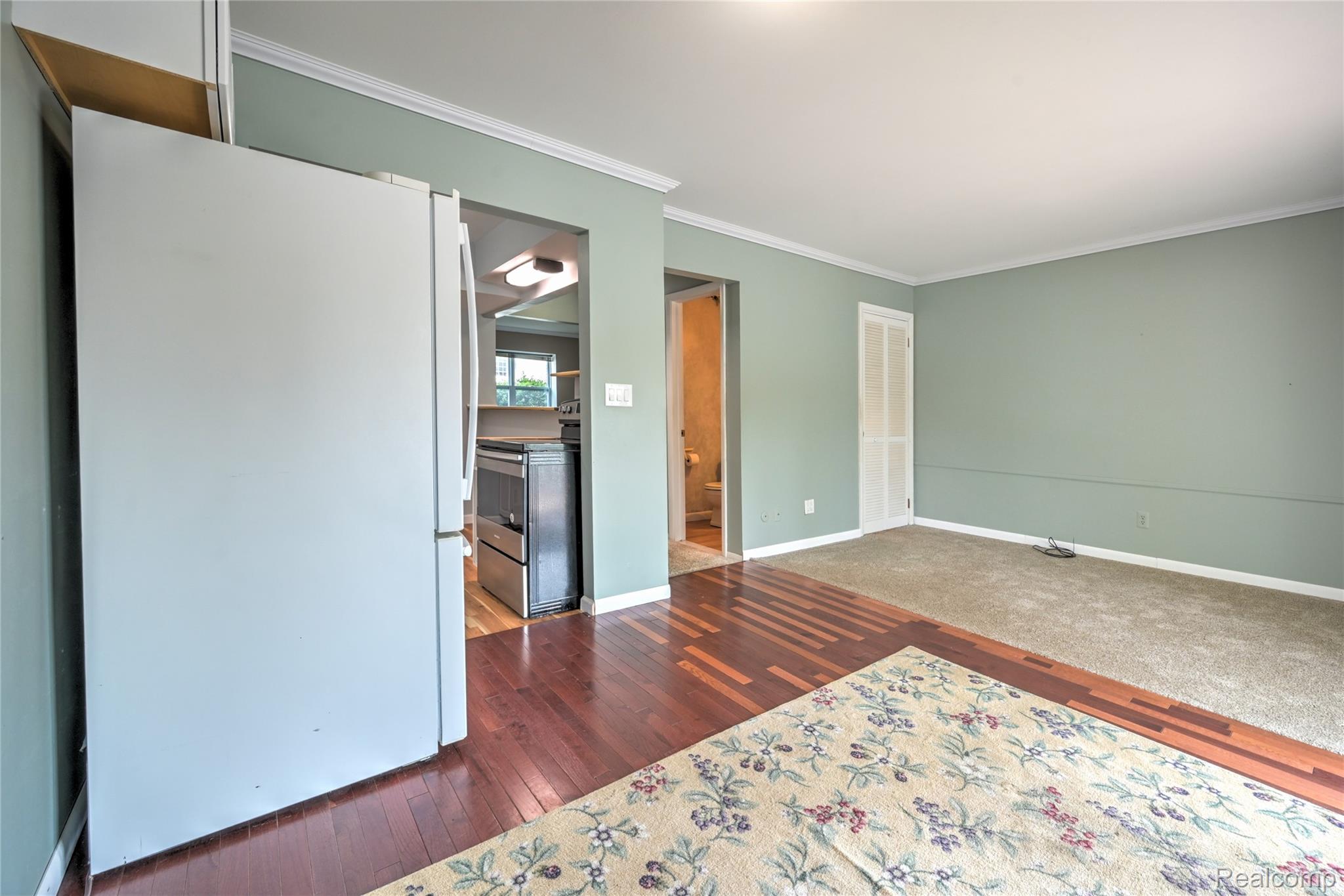 6649 Andersonville Road
