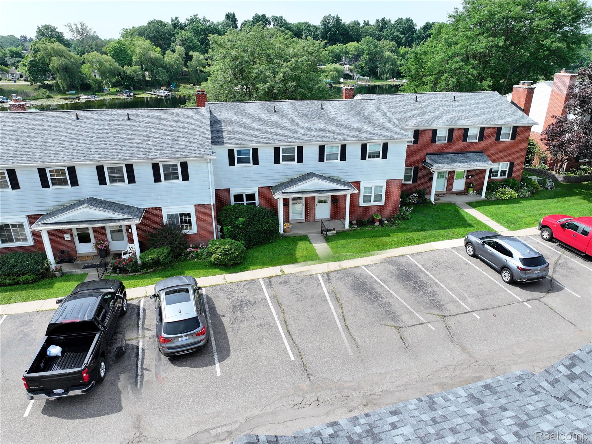 6649 Andersonville Road