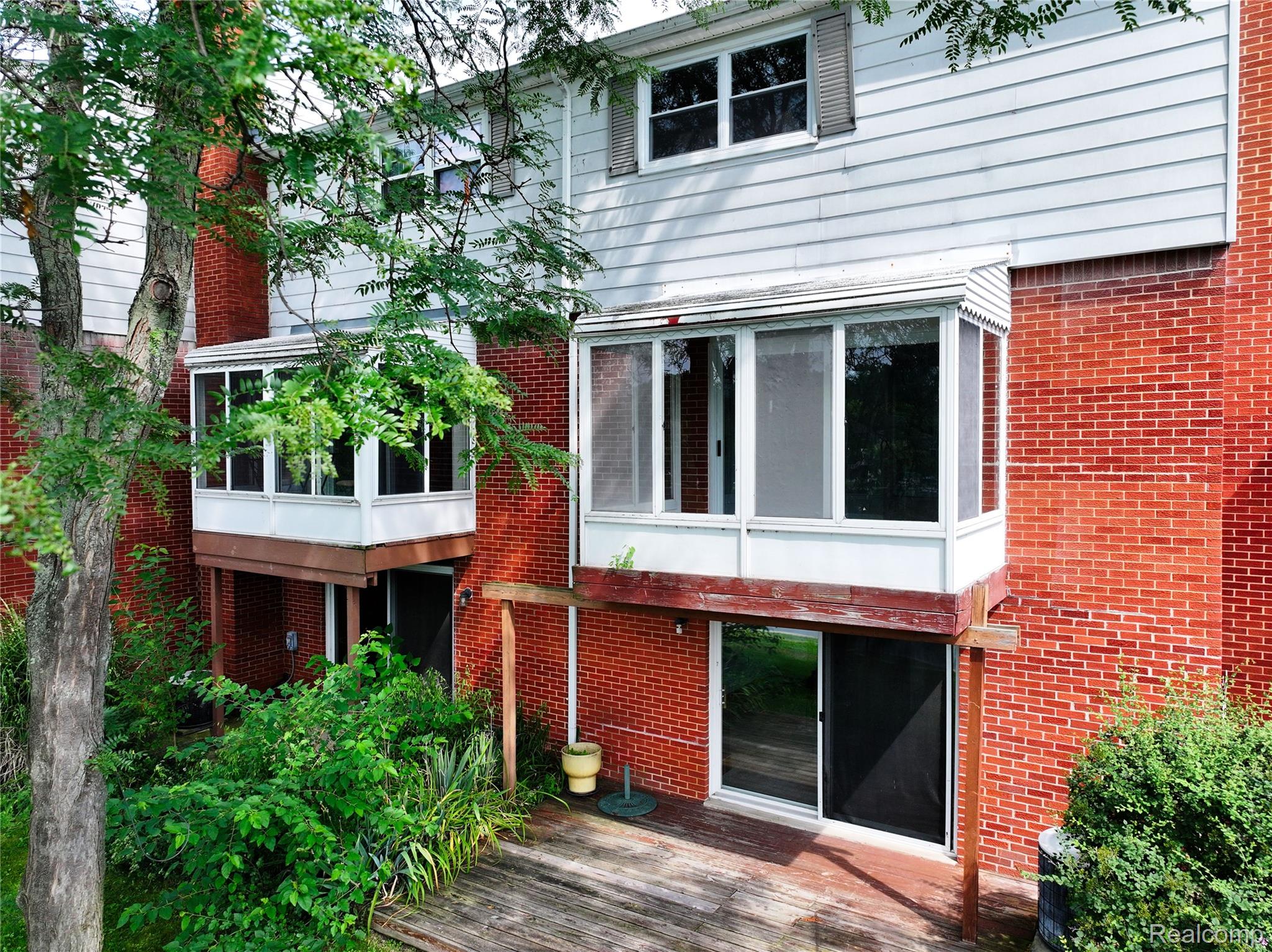 6649 Andersonville Road