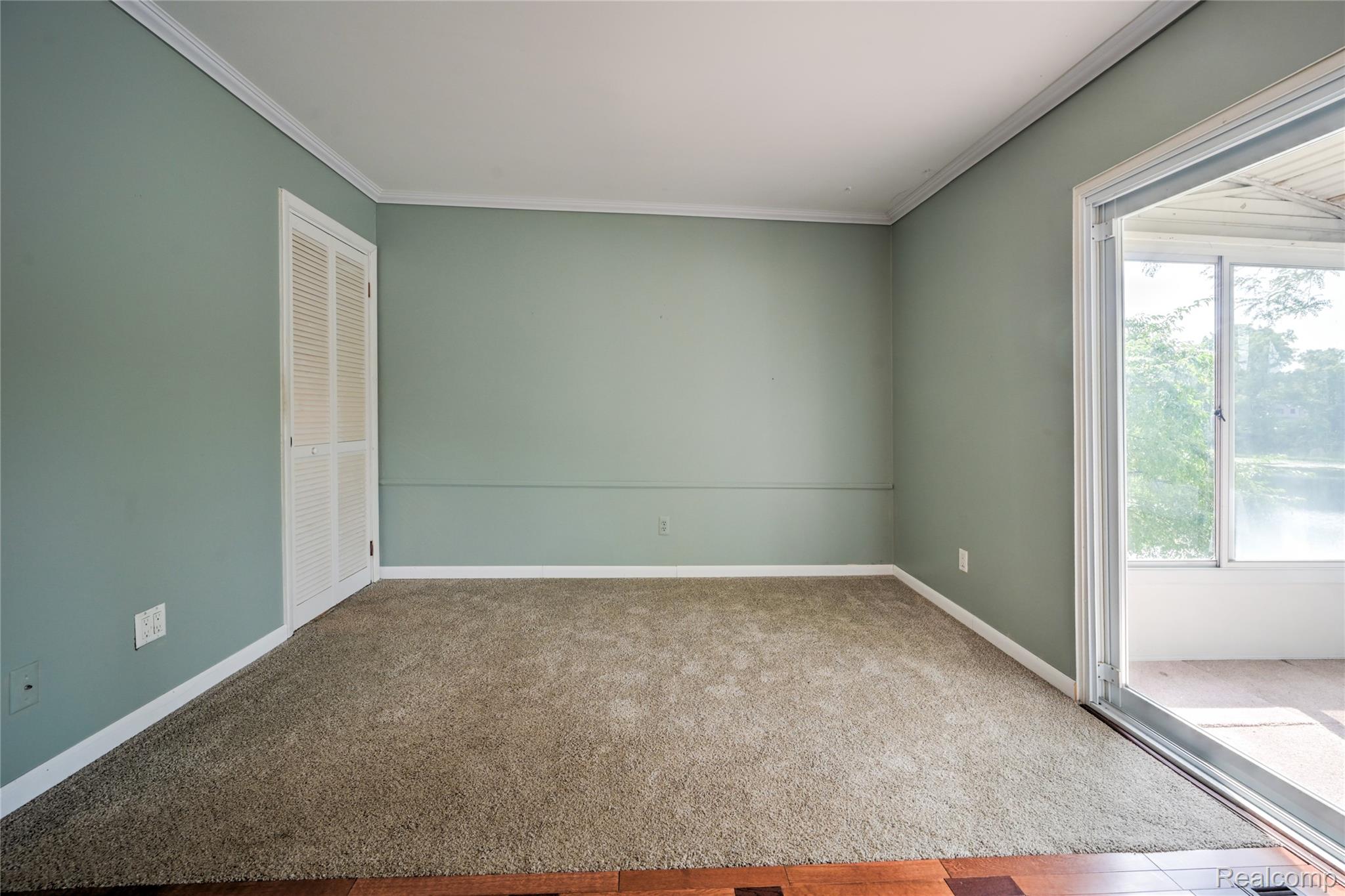 6649 Andersonville Road