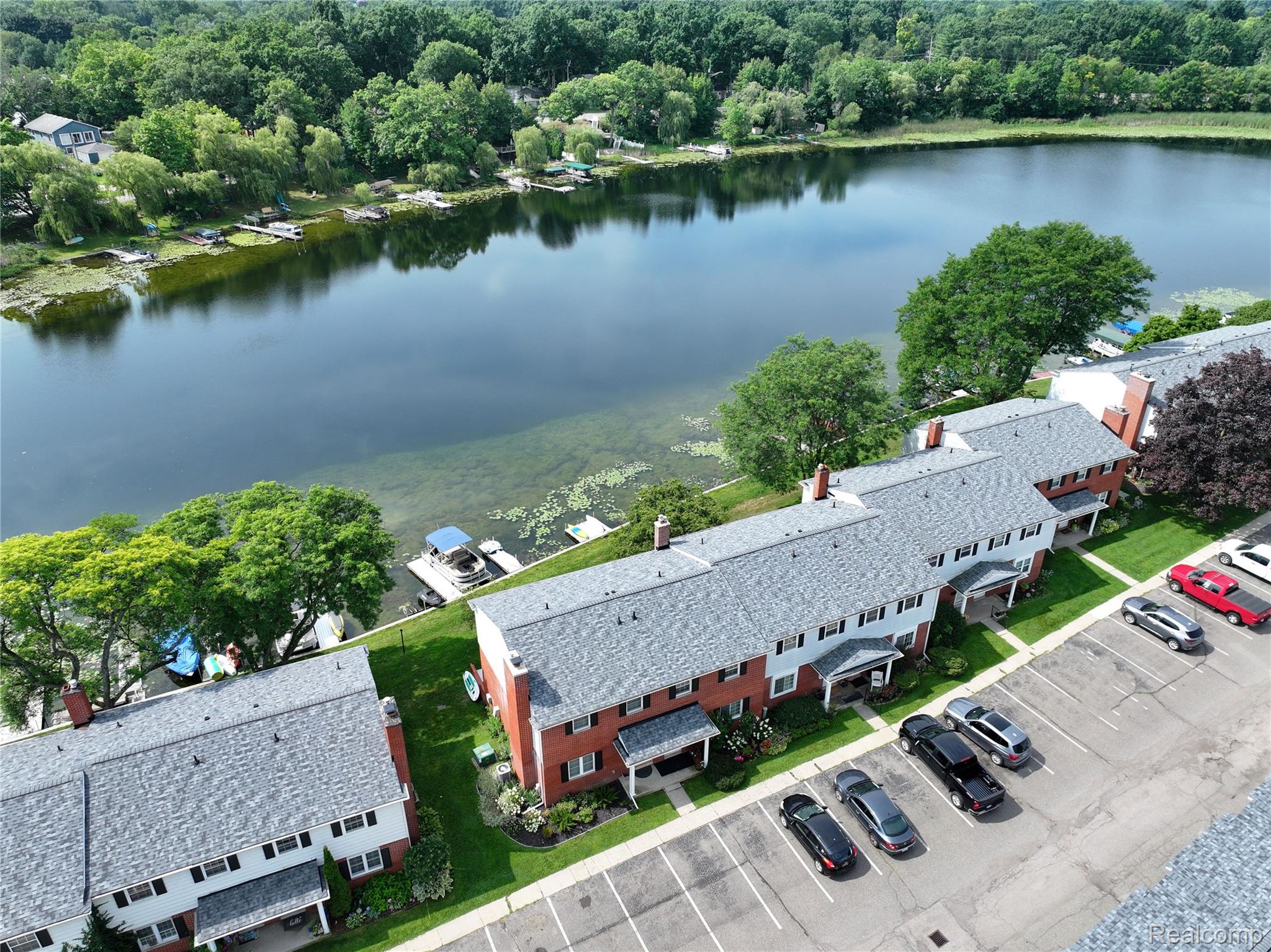 6649 Andersonville Road