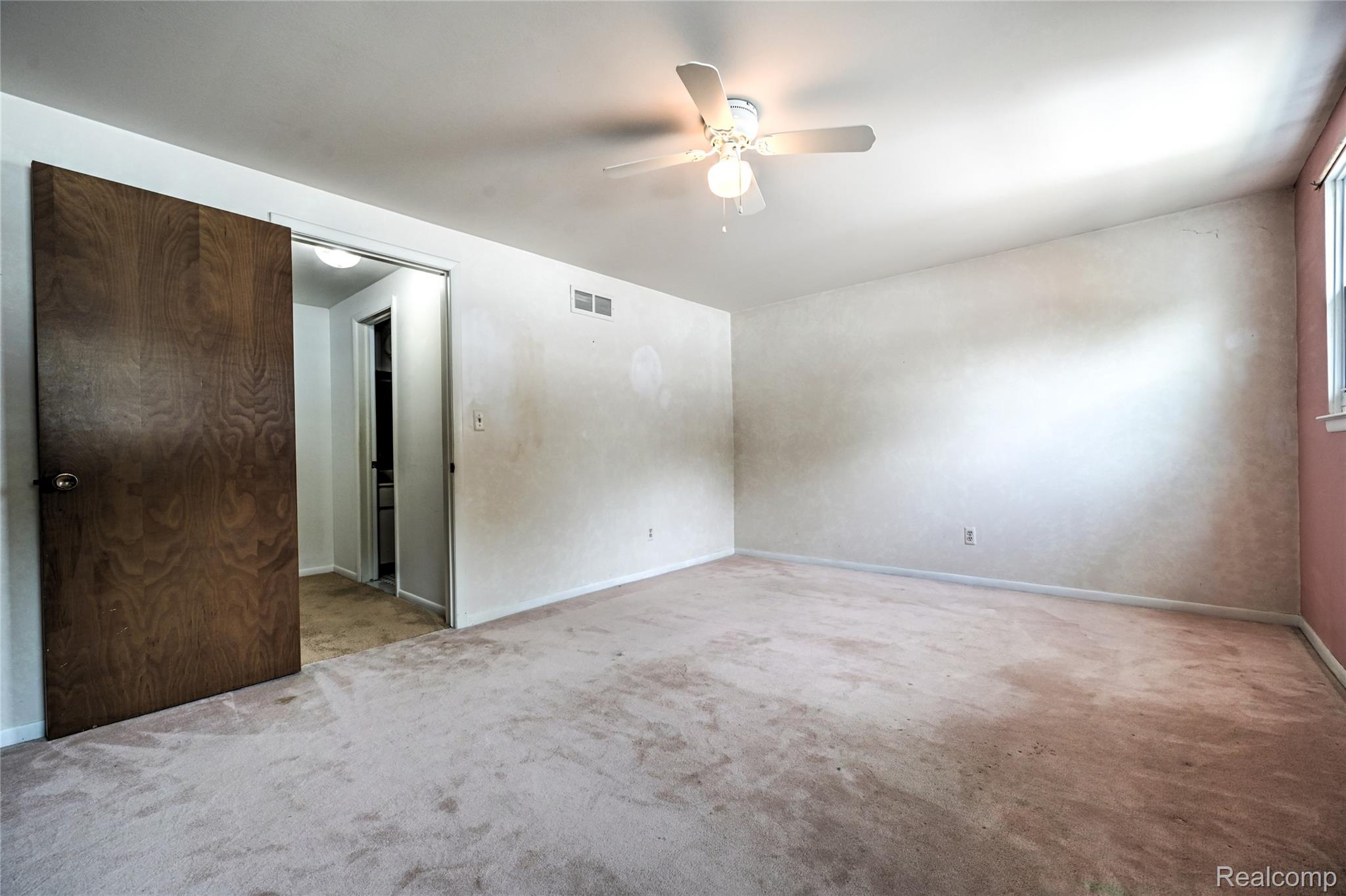 6649 Andersonville Road
