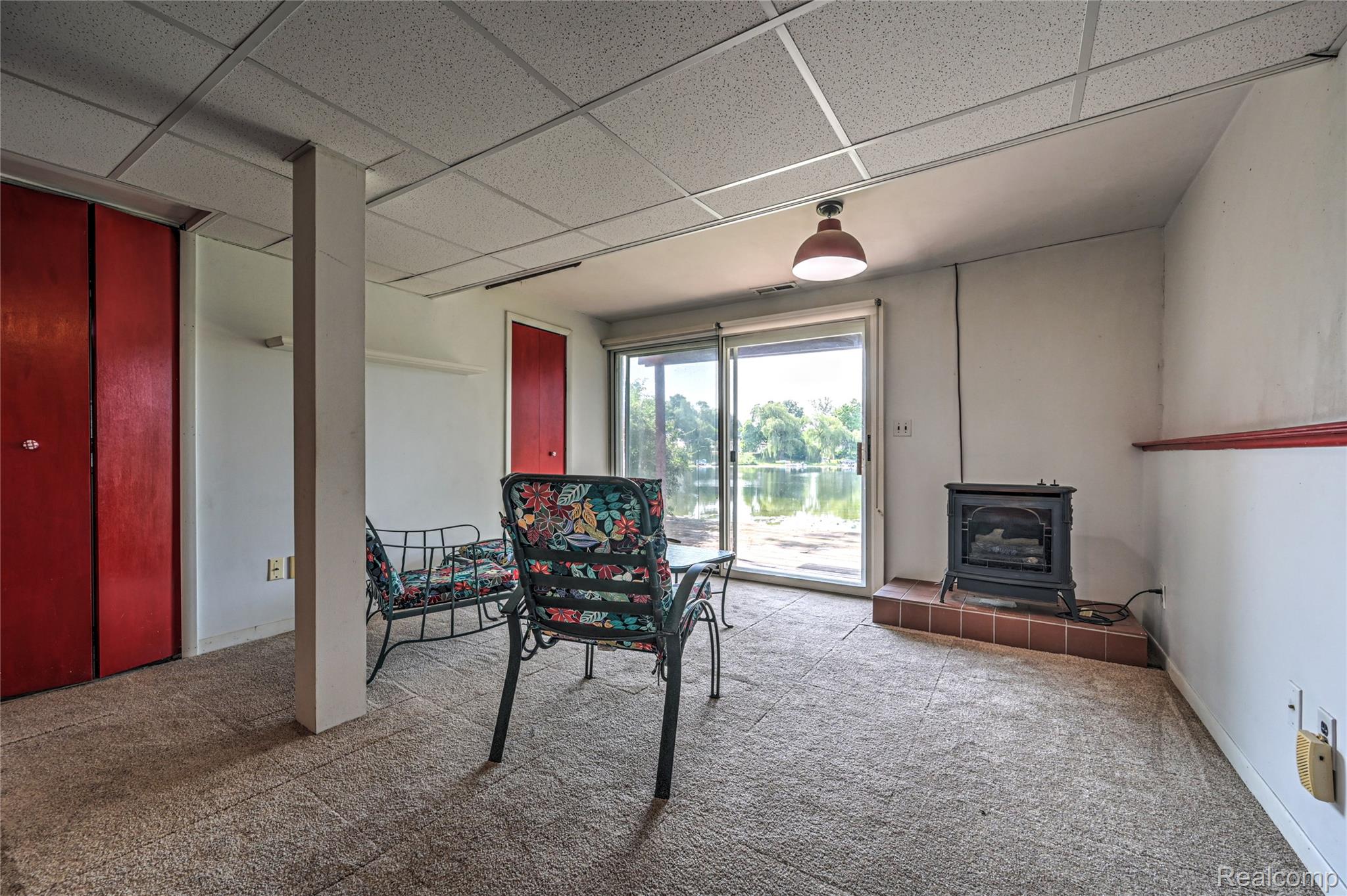 6649 Andersonville Road
